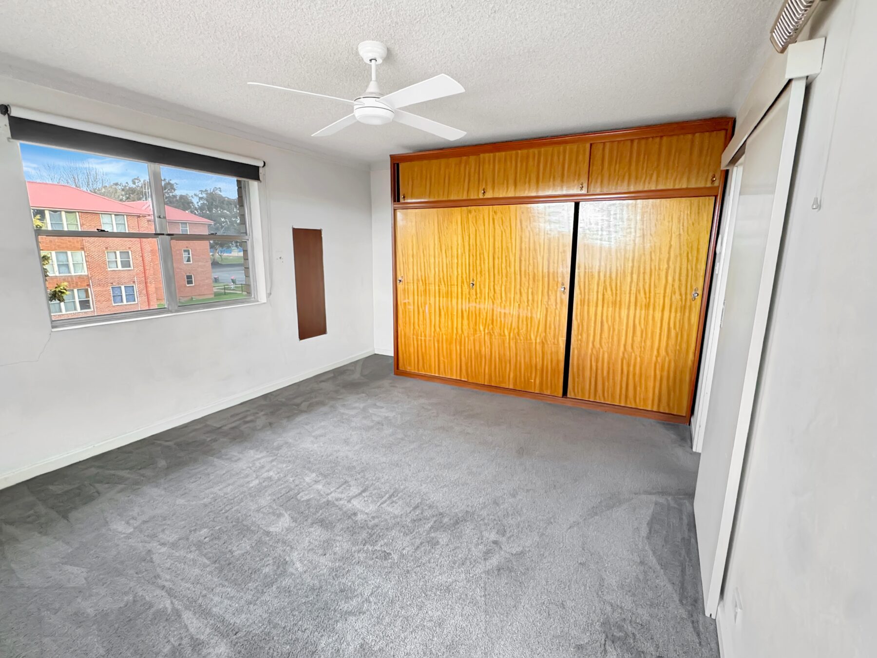 Rental: ORANGE, NSW, 2800 photo-5