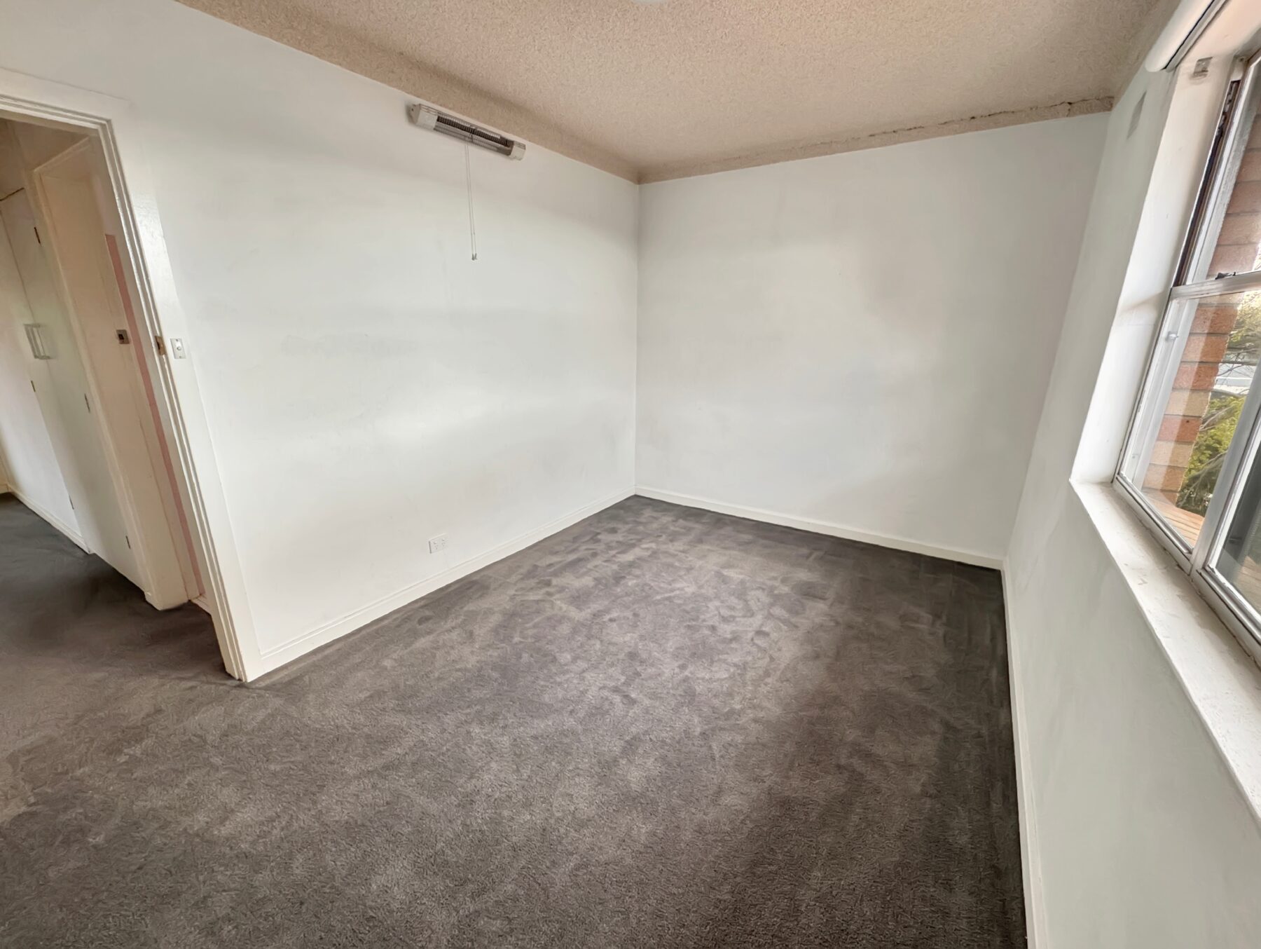 Rental: ORANGE, NSW, 2800 photo-6