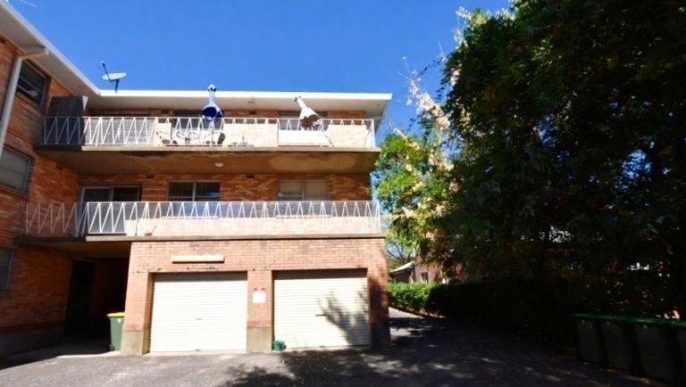 Rental: ORANGE, NSW, 2800 photo-7