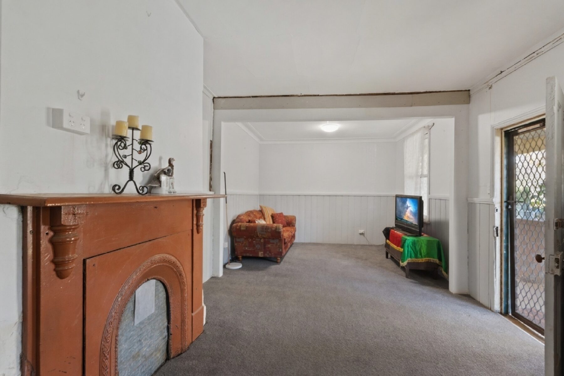 Rental: ORANGE, NSW, 2800 photo-1