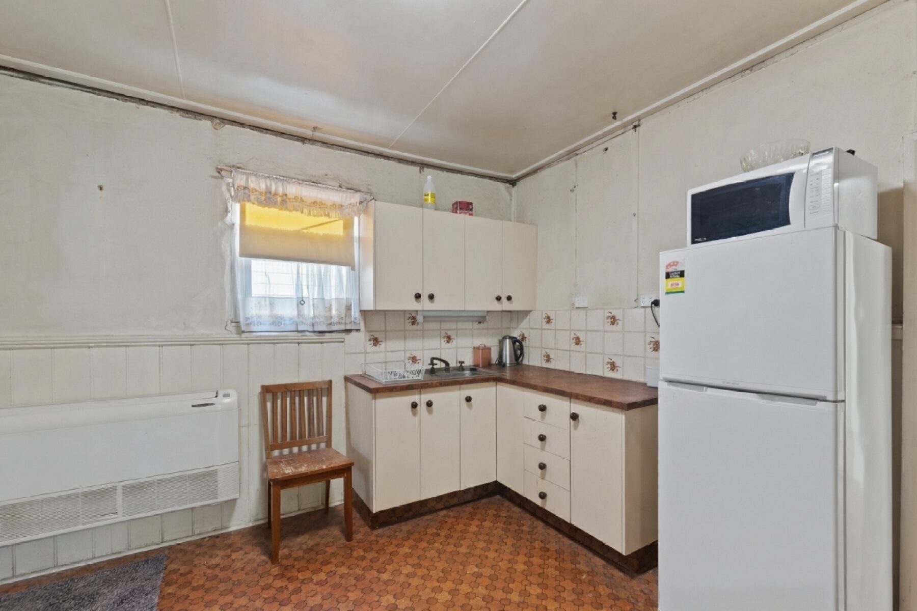 Rental: ORANGE, NSW, 2800 photo-2
