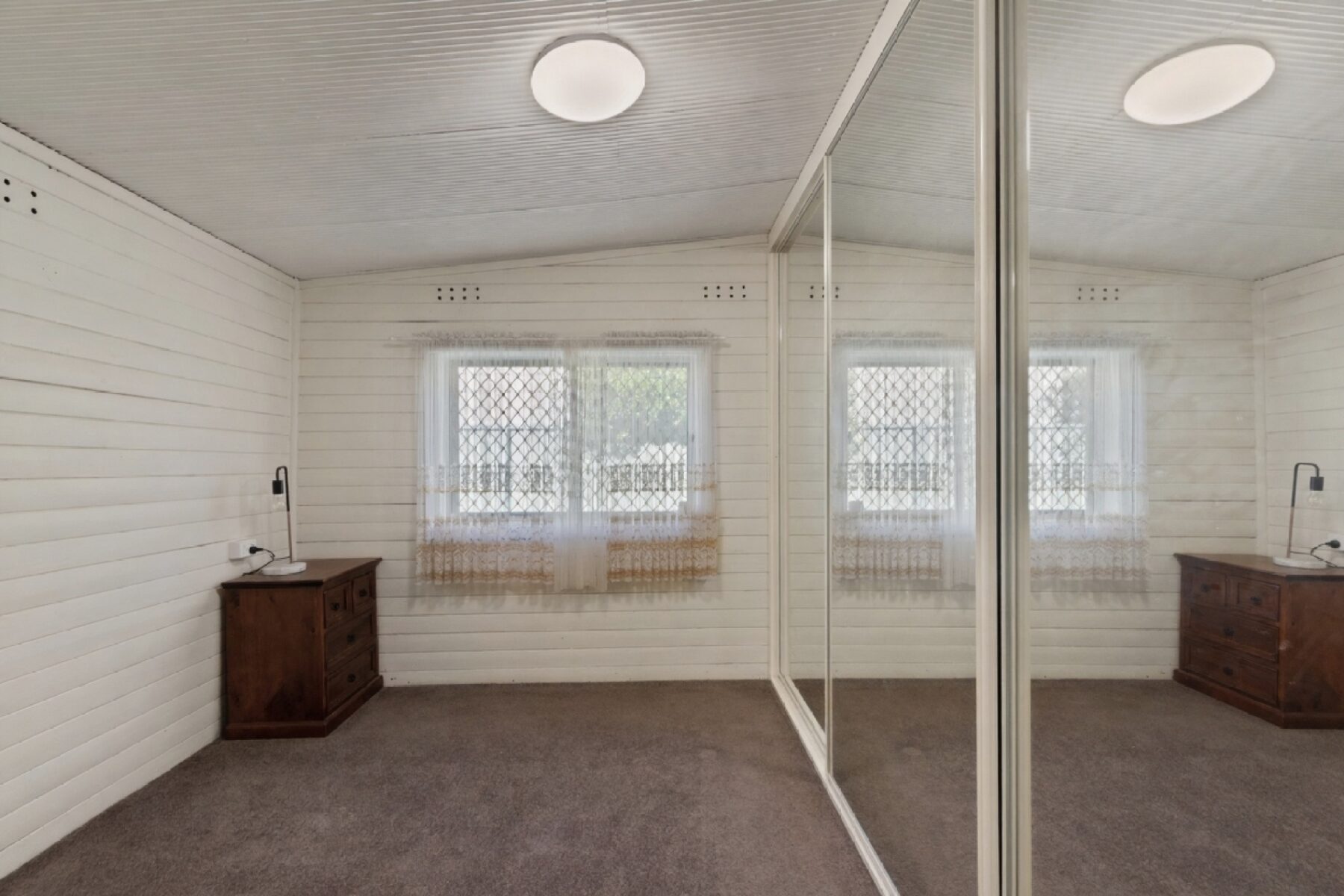 Rental: ORANGE, NSW, 2800 photo-3