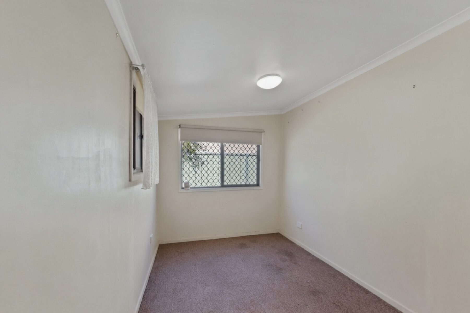 Rental: ORANGE, NSW, 2800 photo-4