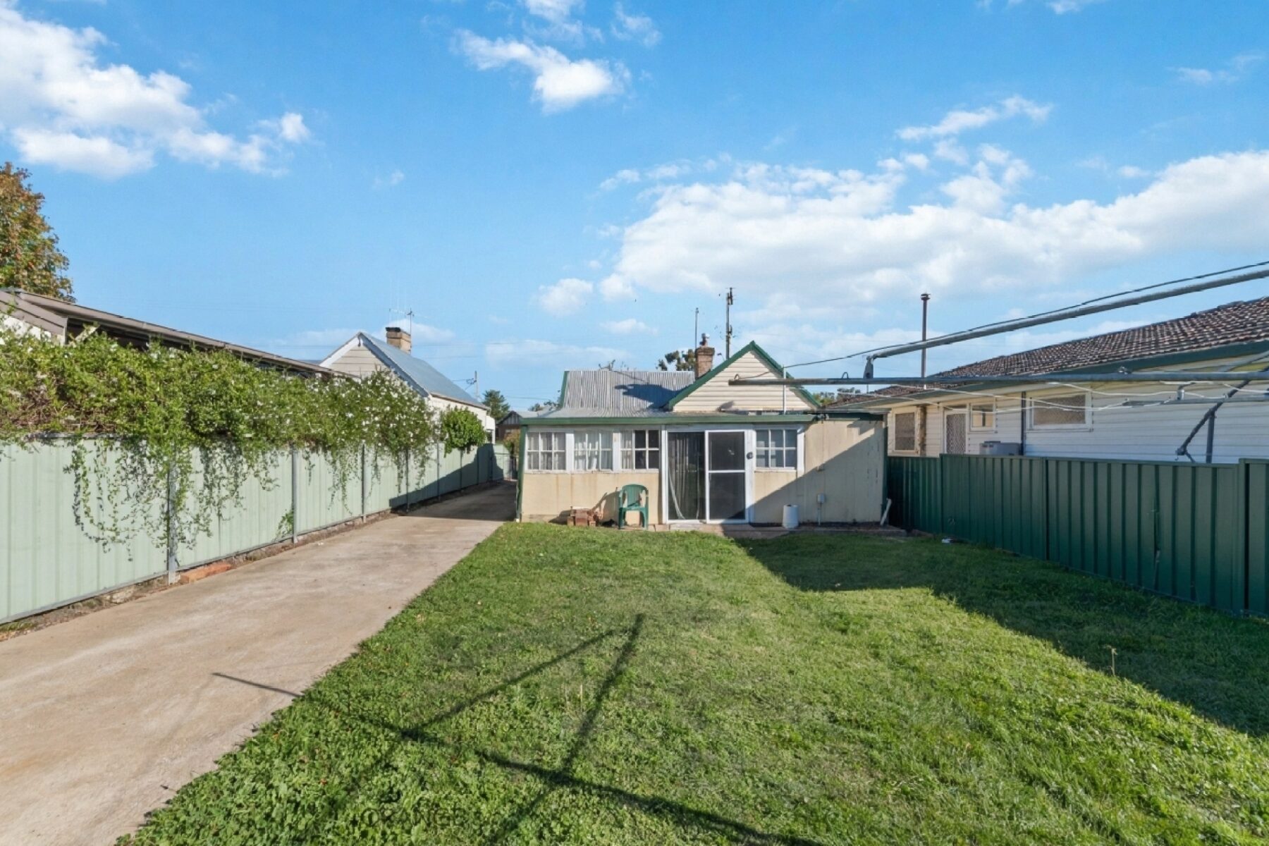 Rental: ORANGE, NSW, 2800 photo-5