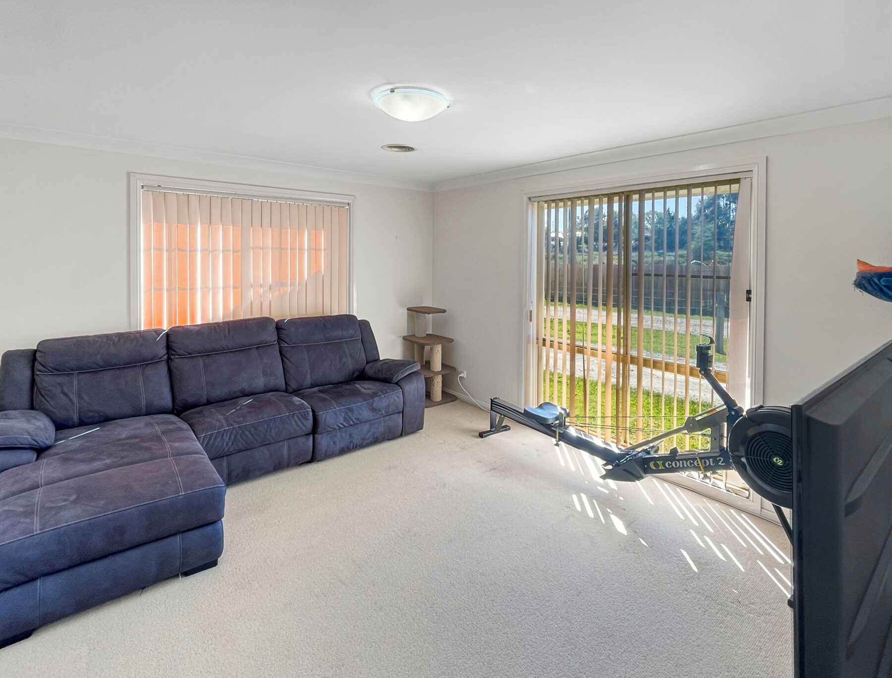 Rental: MILLTHORPE, NSW, 2798 photo-1