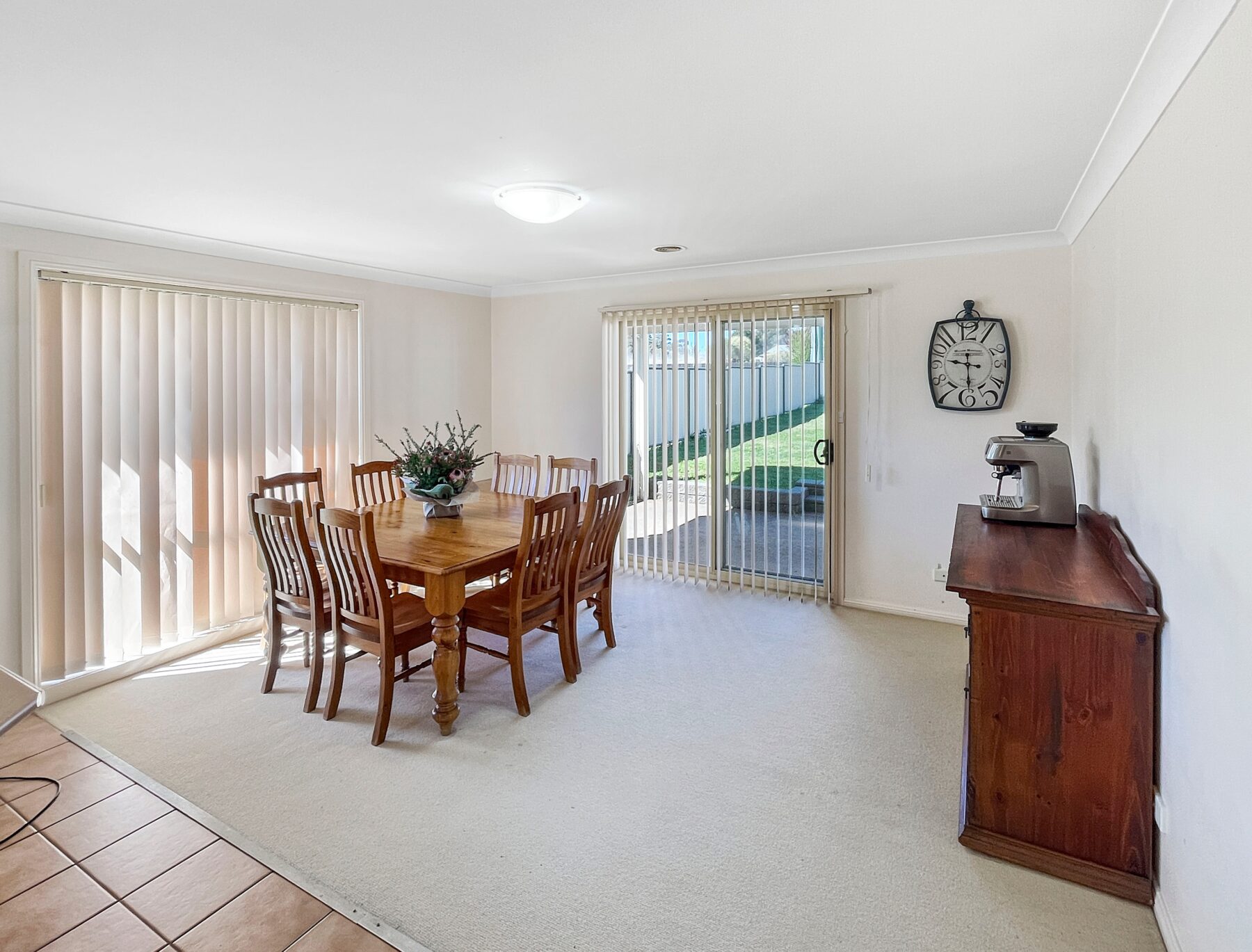 Rental: MILLTHORPE, NSW, 2798 photo-2