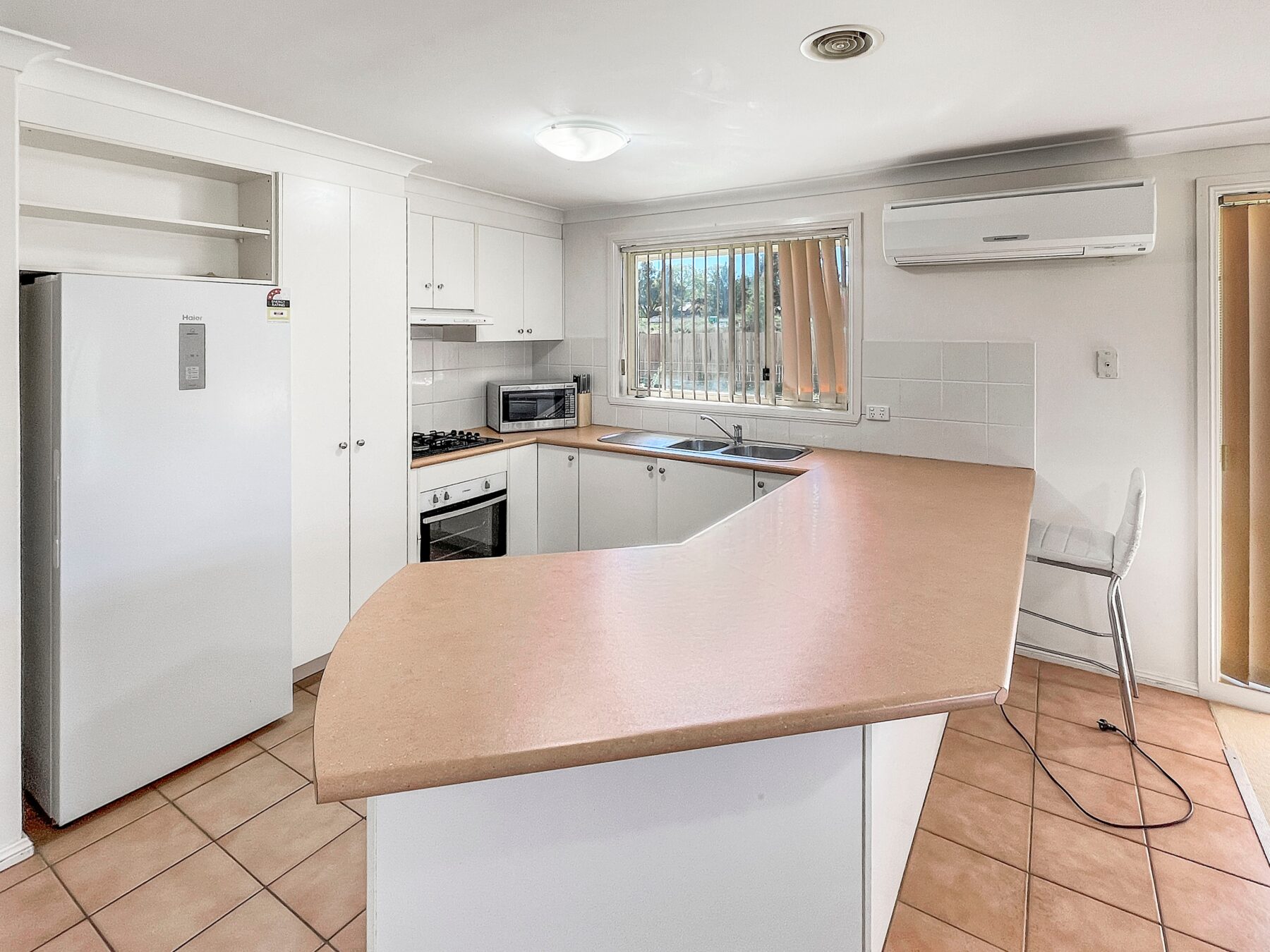Rental: MILLTHORPE, NSW, 2798 photo-3