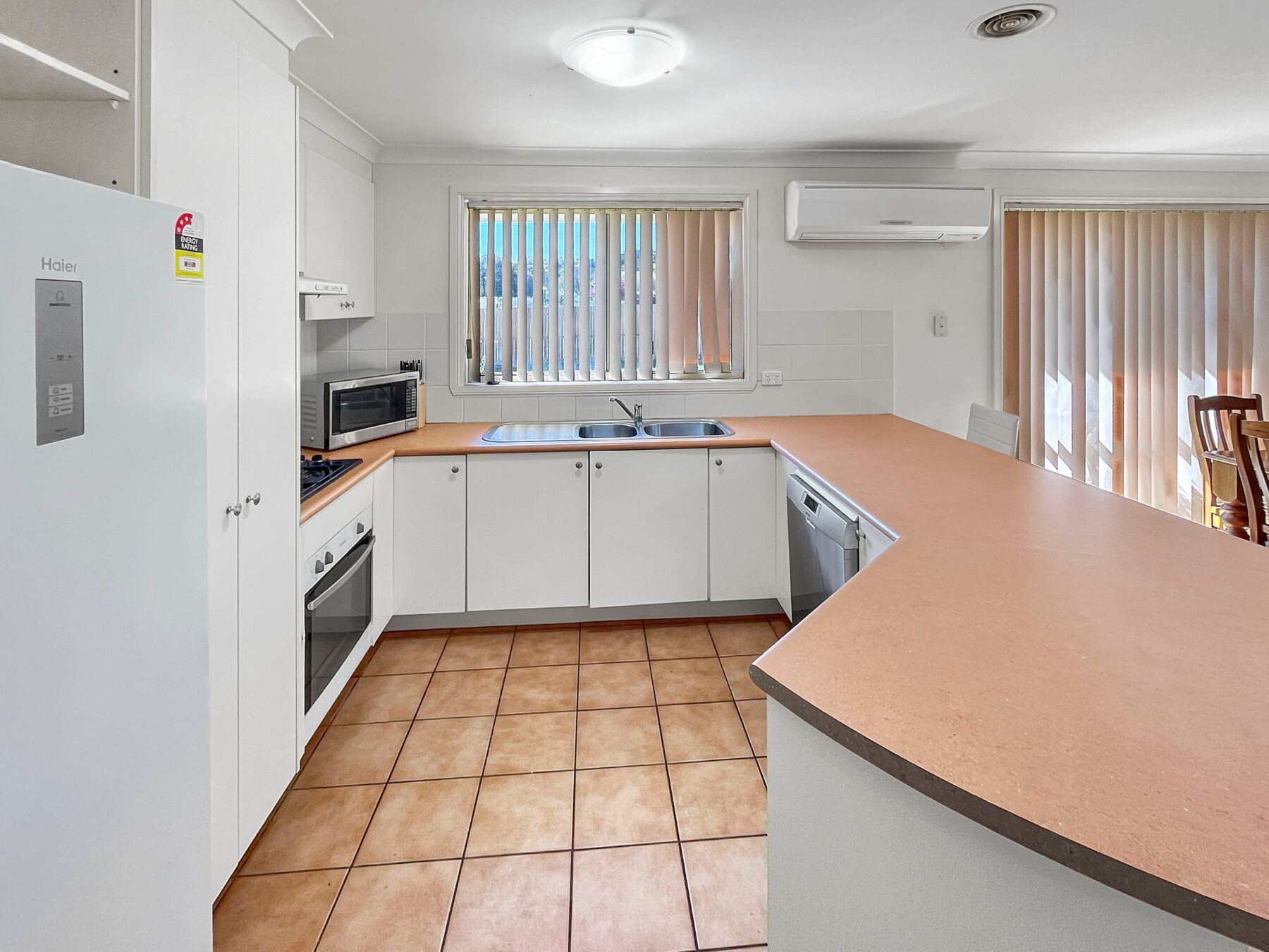 Rental: MILLTHORPE, NSW, 2798 photo-4