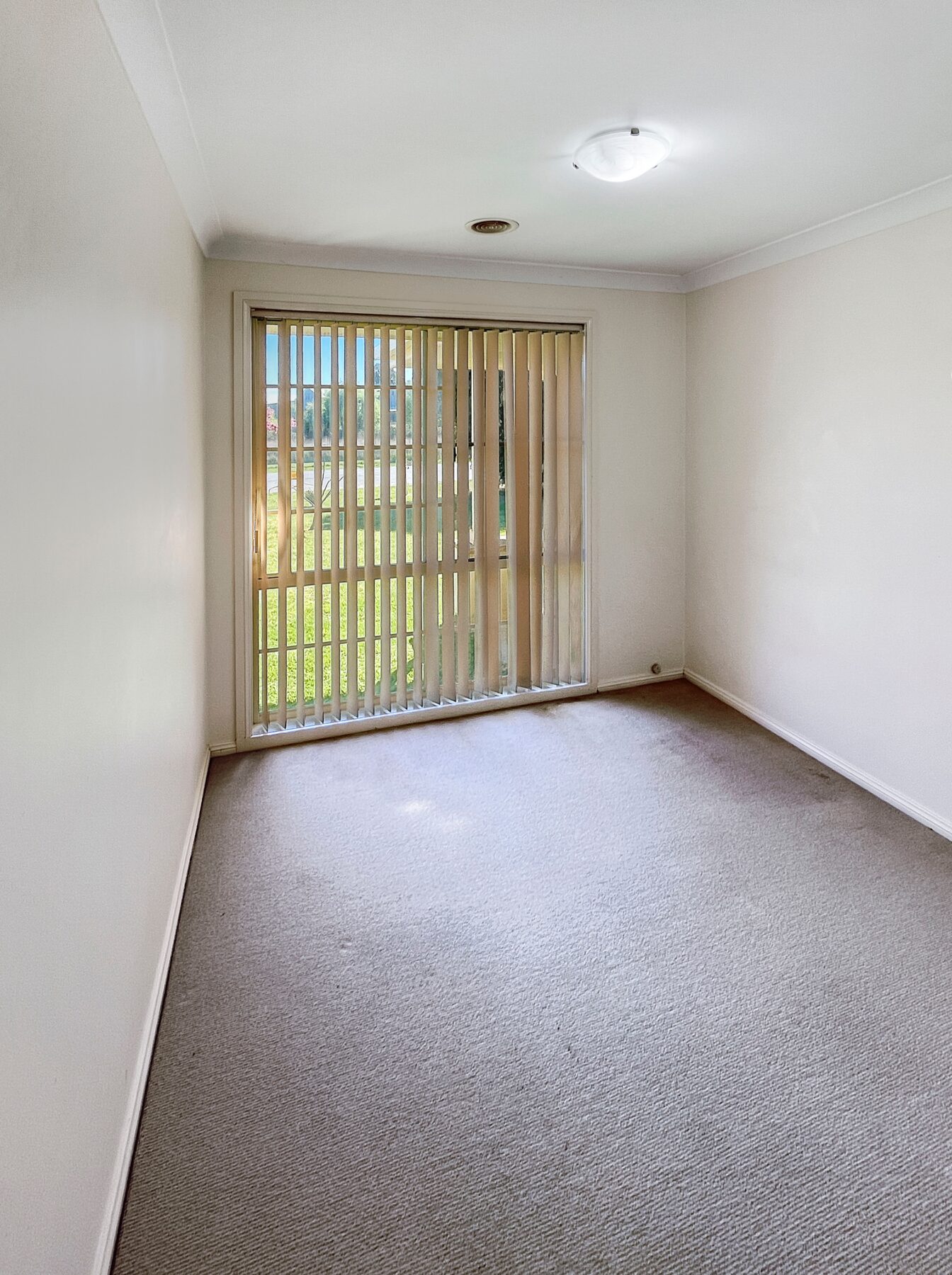 Rental: MILLTHORPE, NSW, 2798 photo-5