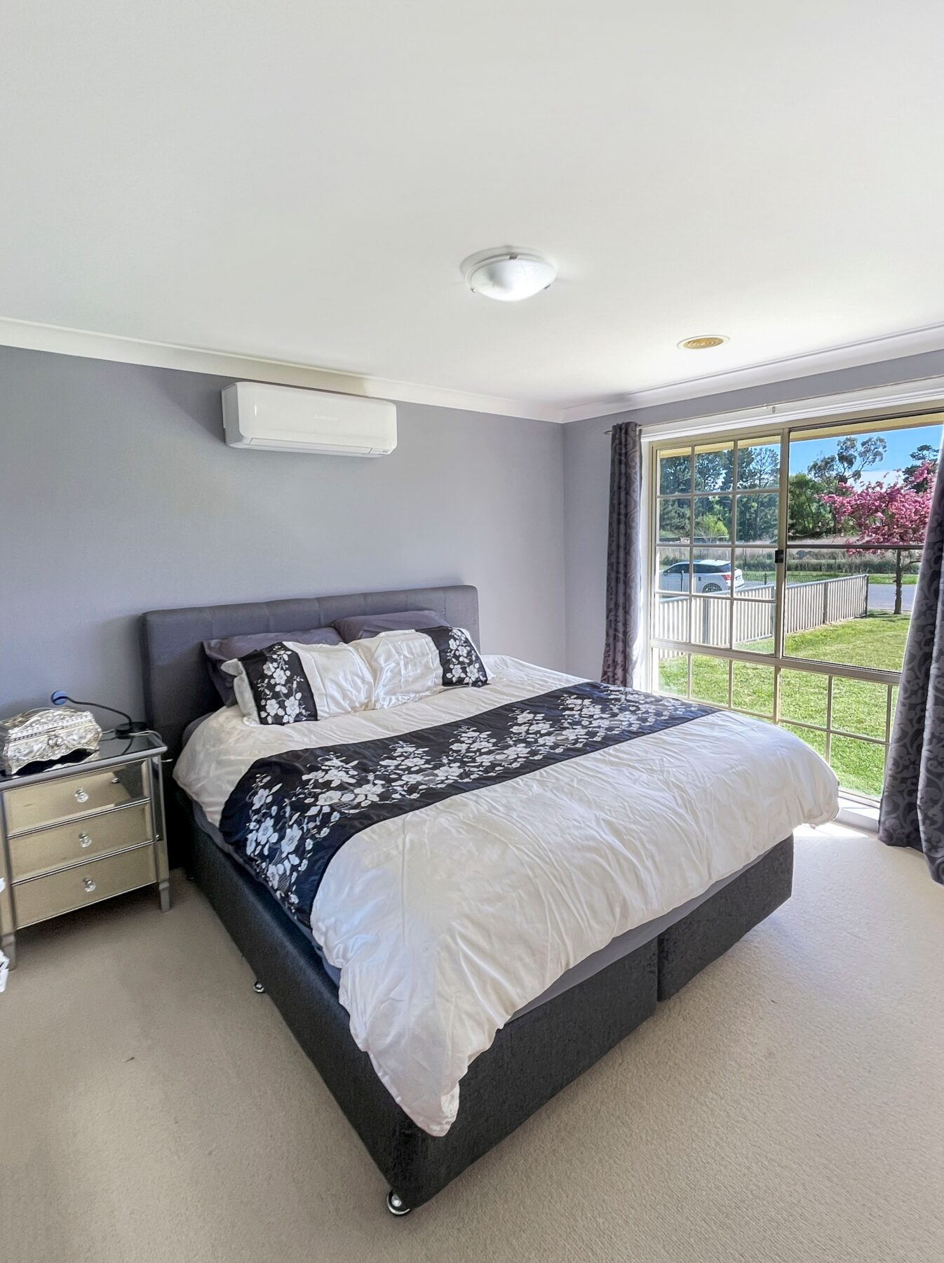 Rental: MILLTHORPE, NSW, 2798 photo-6