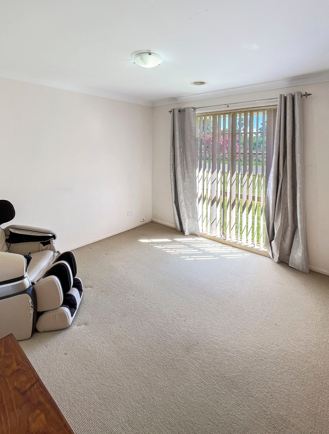 Rental: MILLTHORPE, NSW, 2798 photo-7