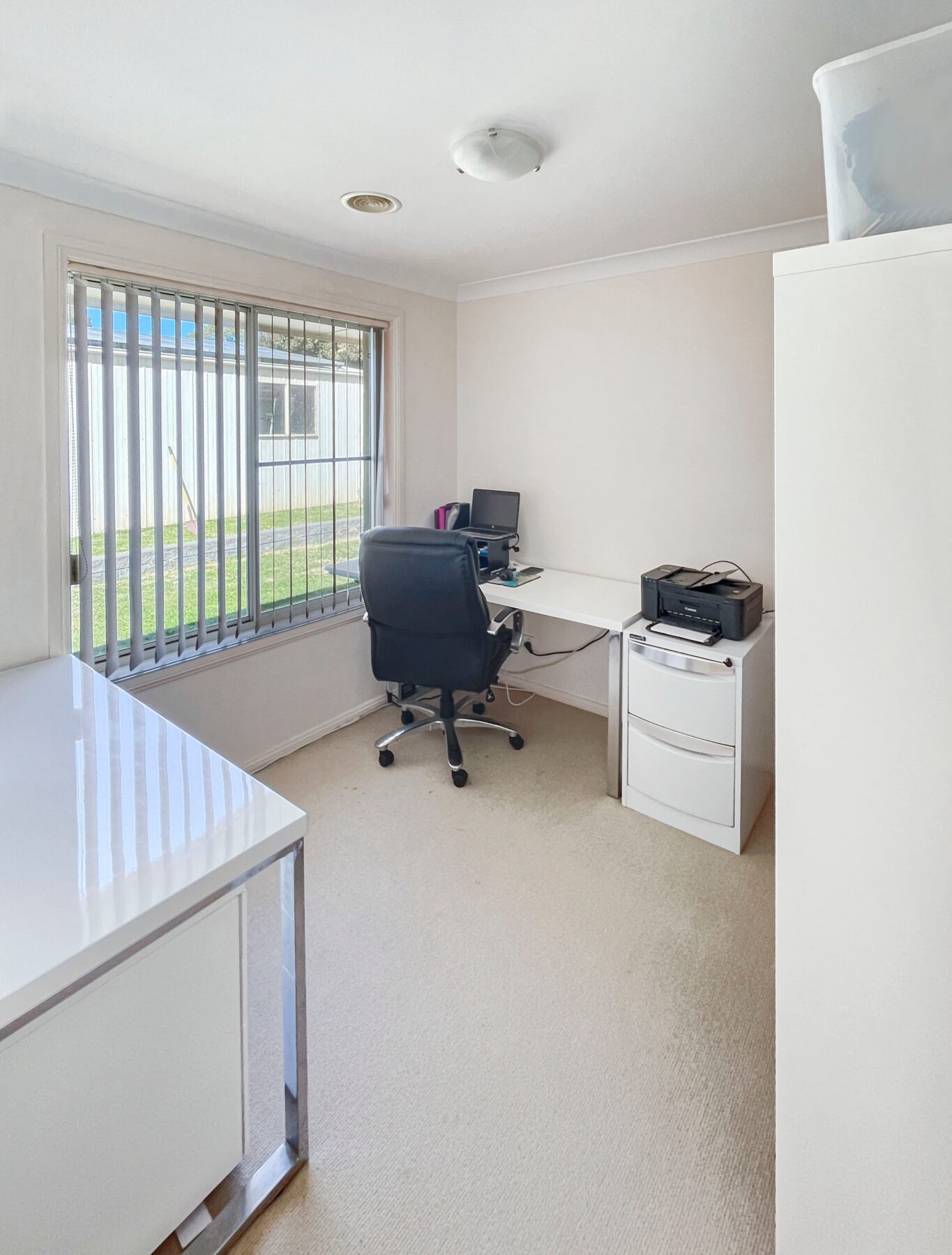 Rental: MILLTHORPE, NSW, 2798 photo-8