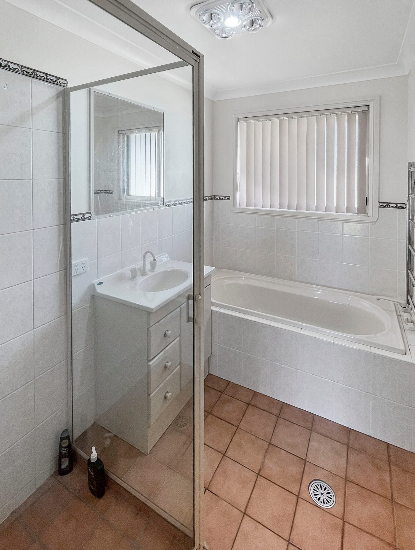Rental: MILLTHORPE, NSW, 2798 photo-9