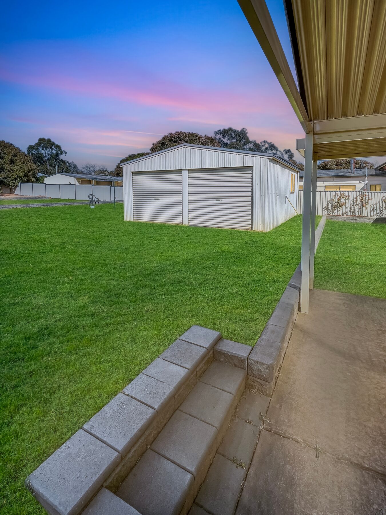 Rental: MILLTHORPE, NSW, 2798 photo-10