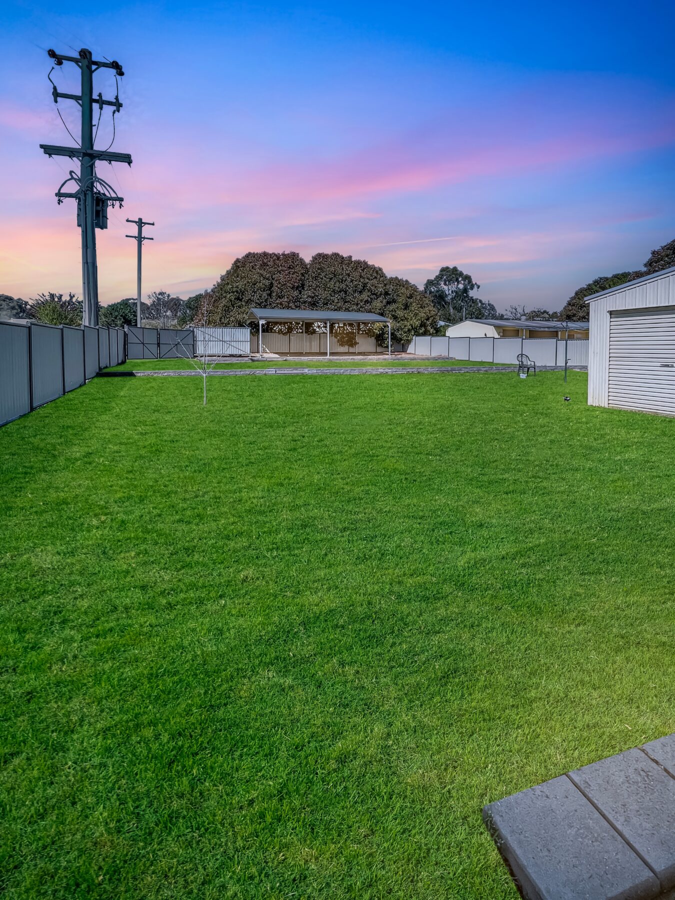 Rental: MILLTHORPE, NSW, 2798 photo-11