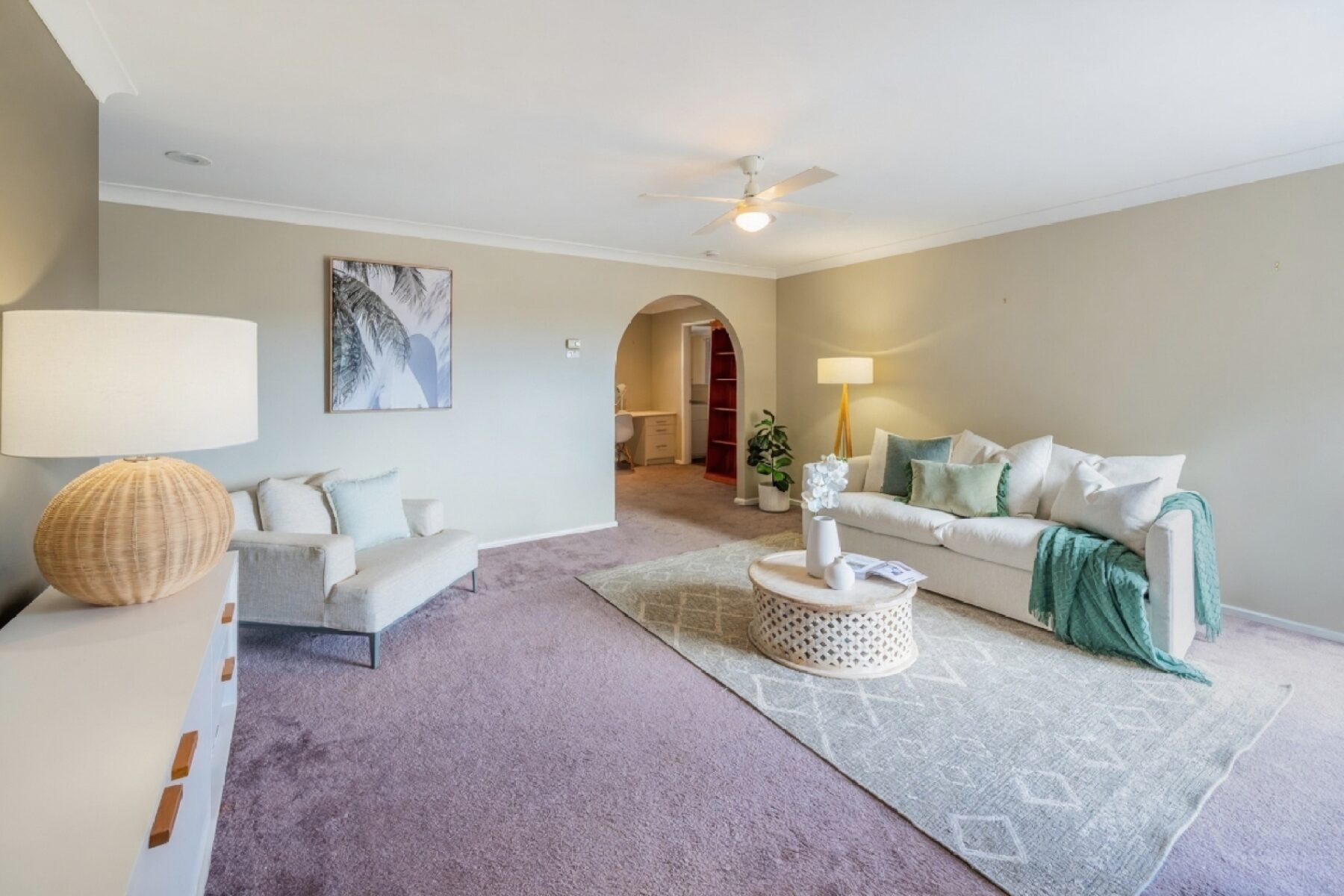 Rental: ORANGE, NSW, 2800 photo-1