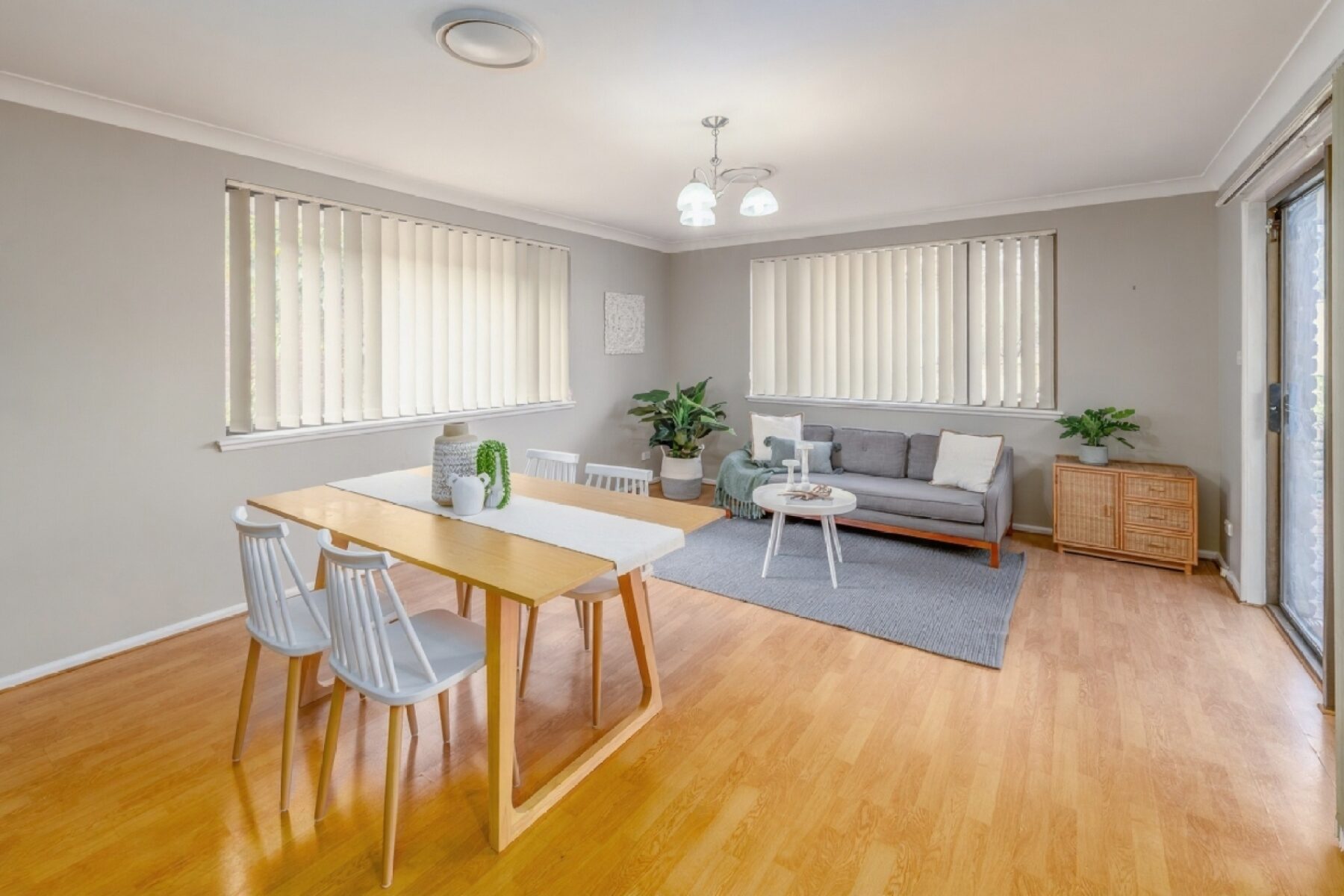 Rental: ORANGE, NSW, 2800 photo-2