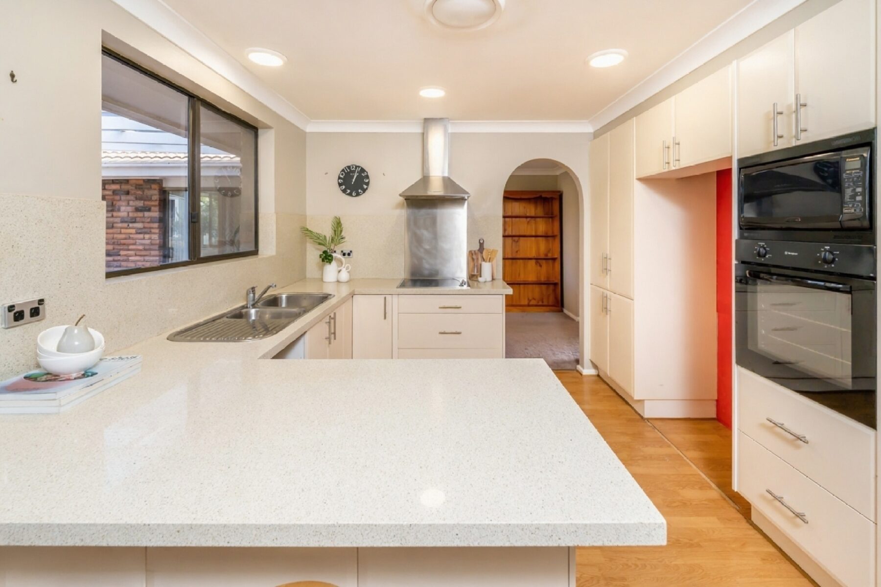 Rental: ORANGE, NSW, 2800 photo-3