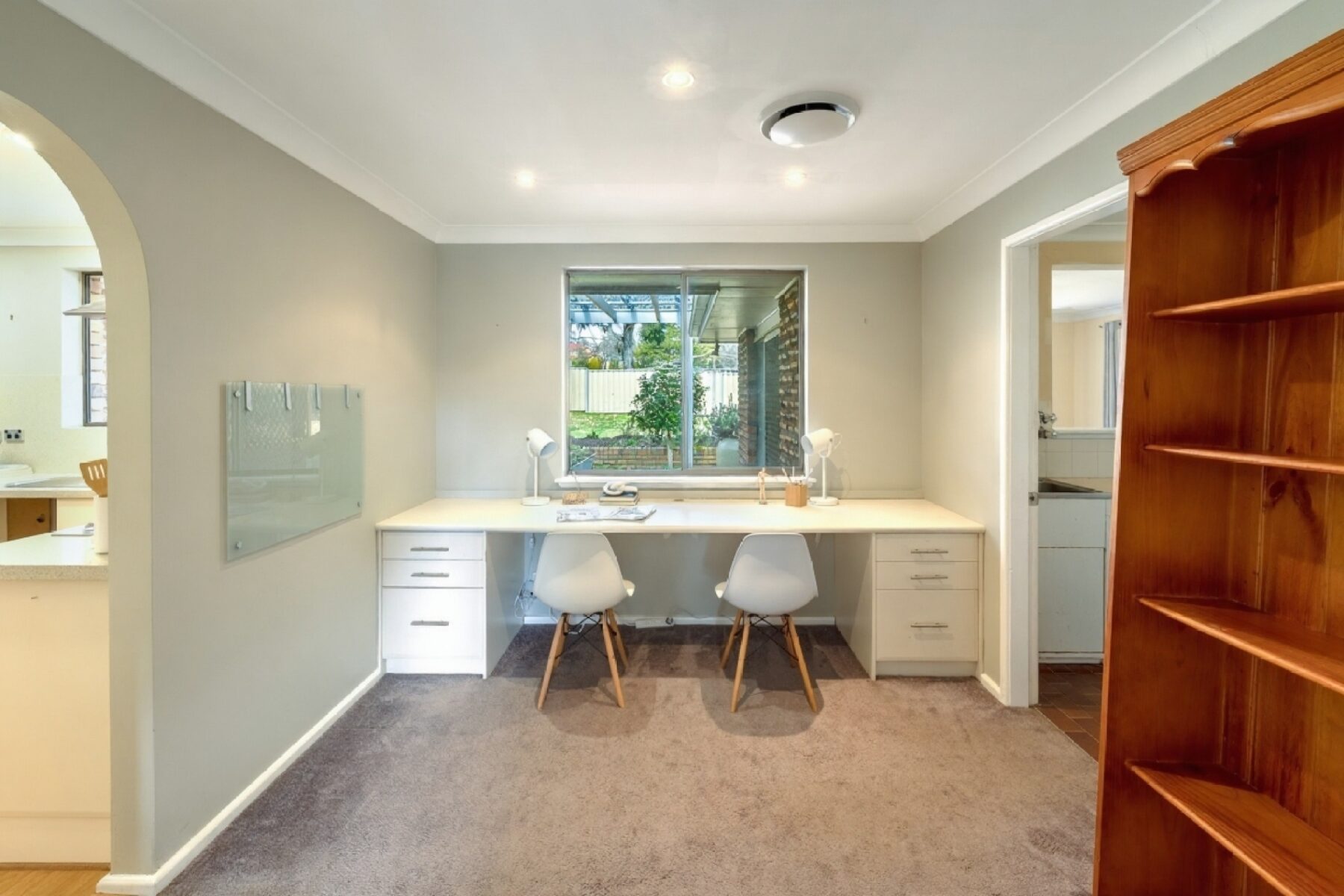 Rental: ORANGE, NSW, 2800 photo-4