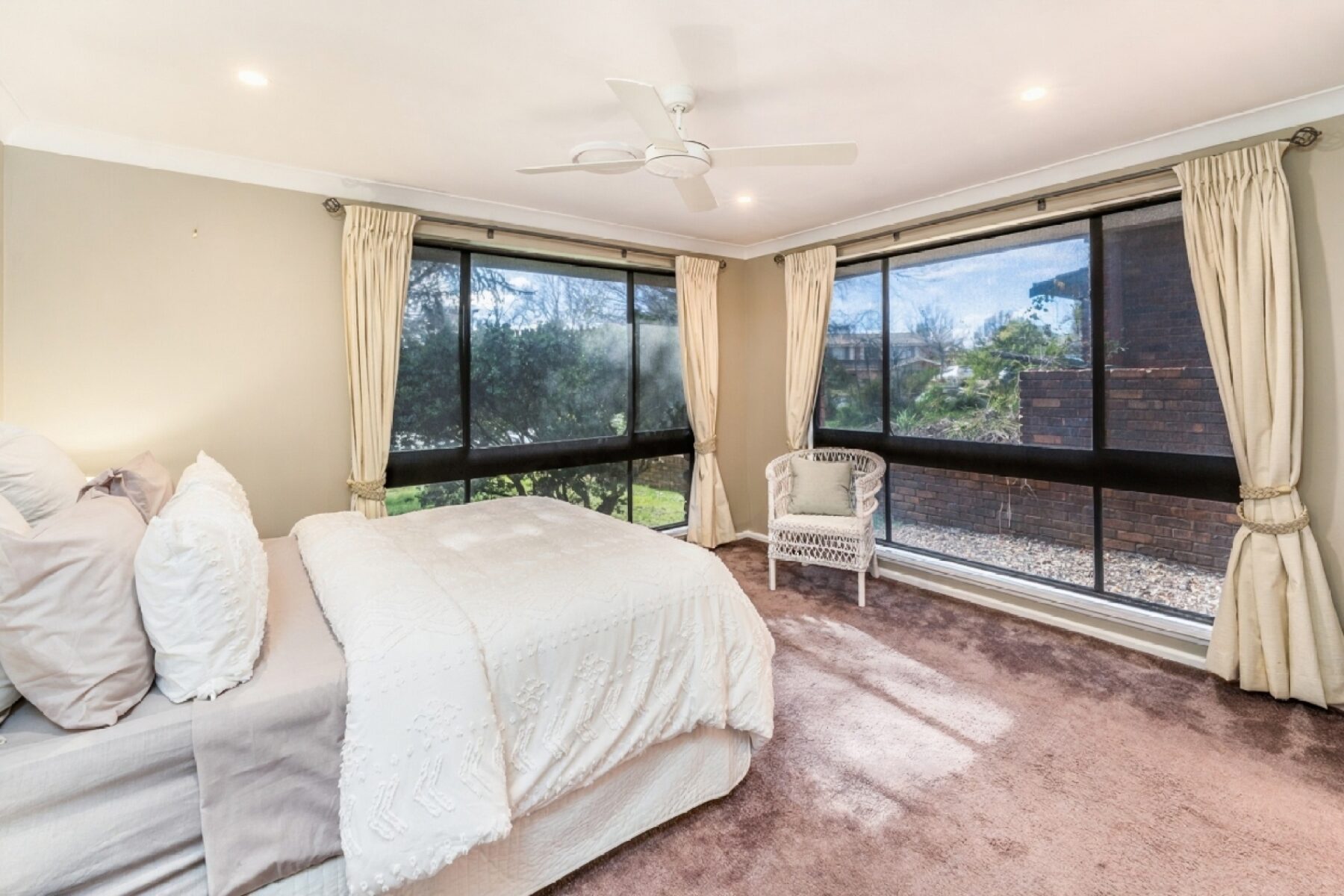 Rental: ORANGE, NSW, 2800 photo-5