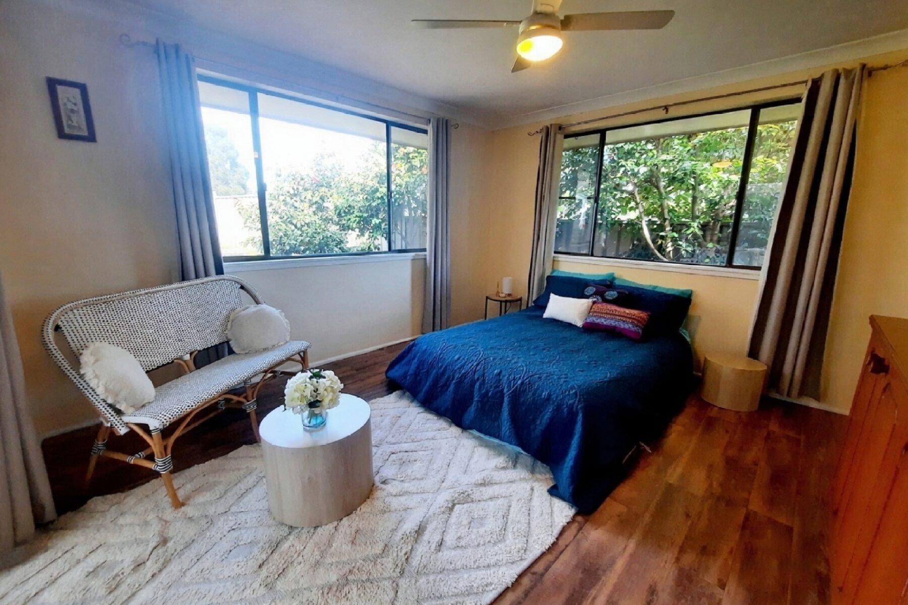 Rental: ORANGE, NSW, 2800 photo-6