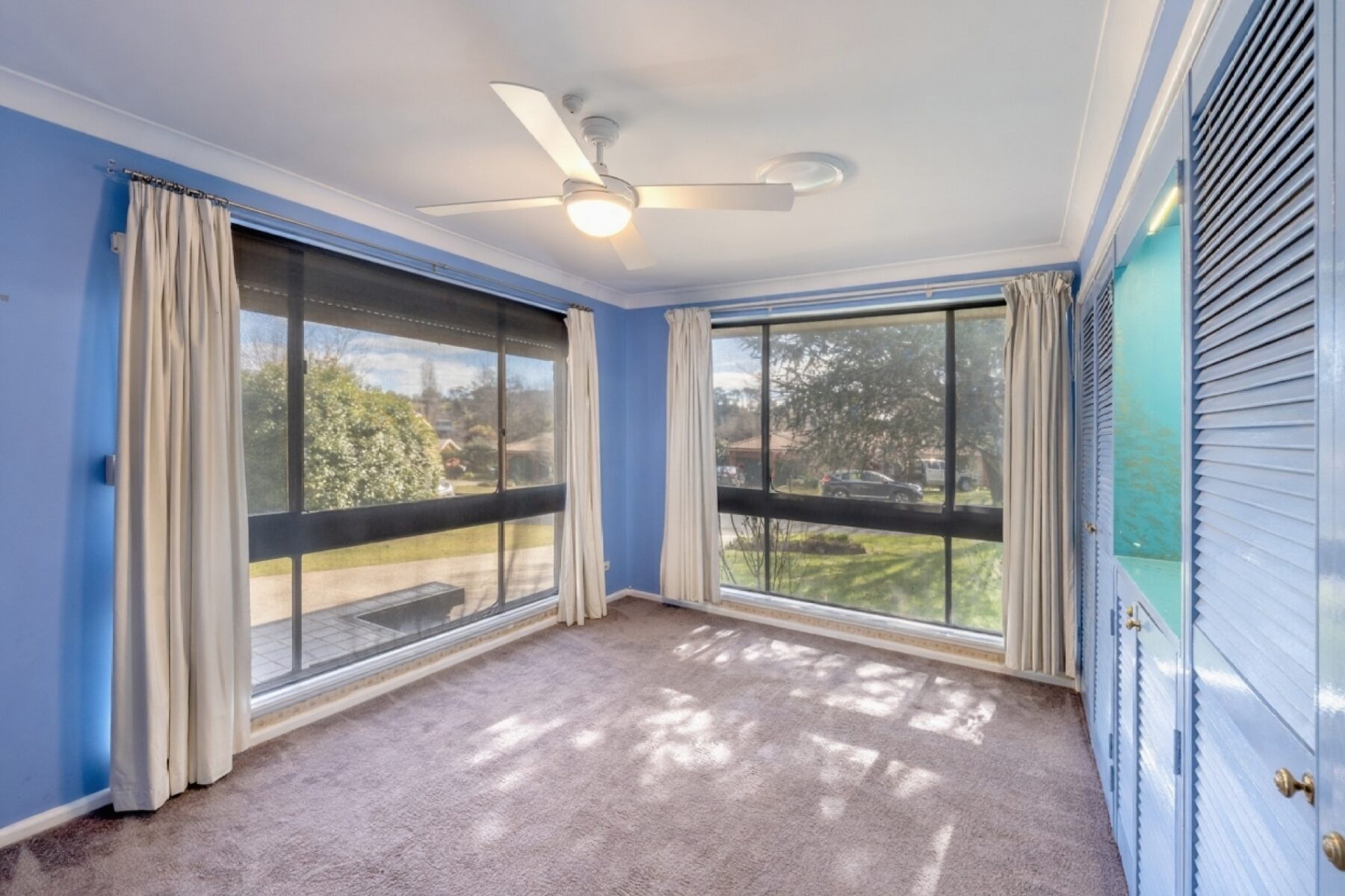 Rental: ORANGE, NSW, 2800 photo-7