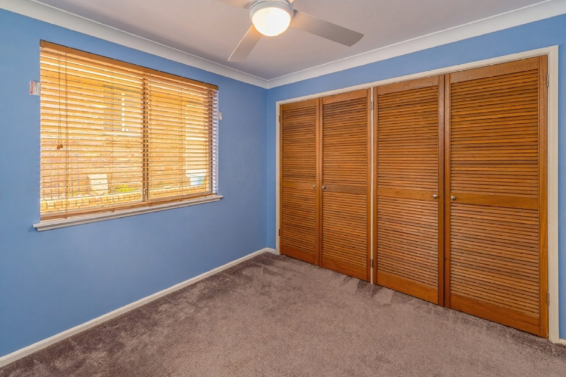 Rental: ORANGE, NSW, 2800 photo-8