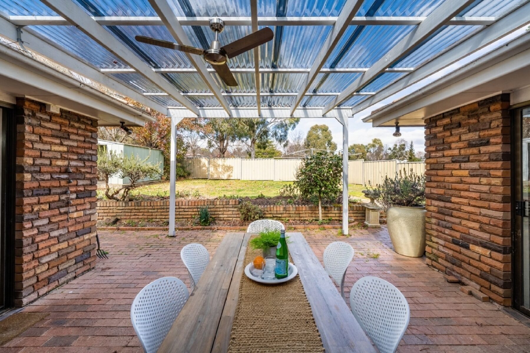 Rental: ORANGE, NSW, 2800 photo-9