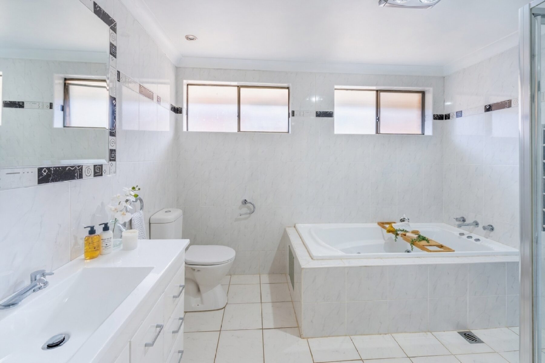 Rental: ORANGE, NSW, 2800 photo-10