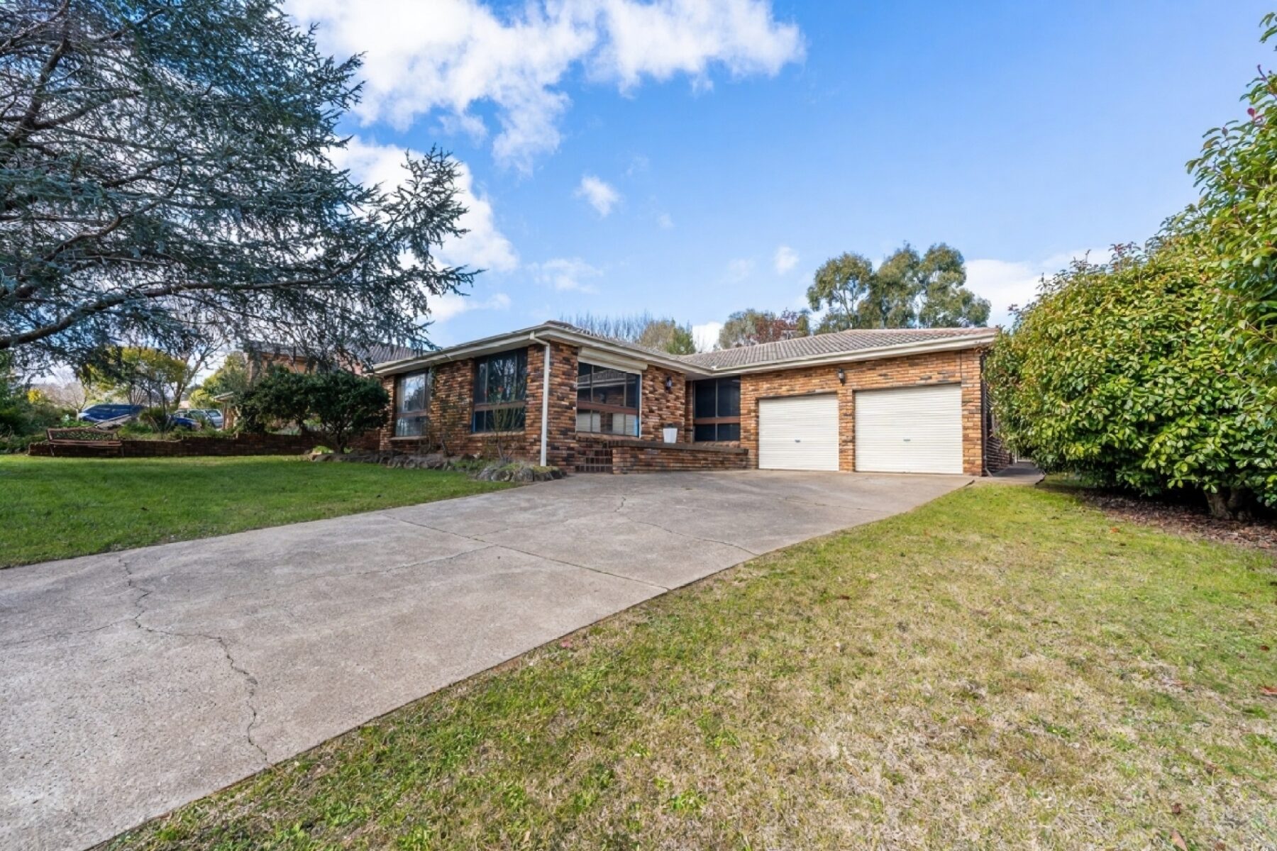 Rental: ORANGE, NSW, 2800 photo-12