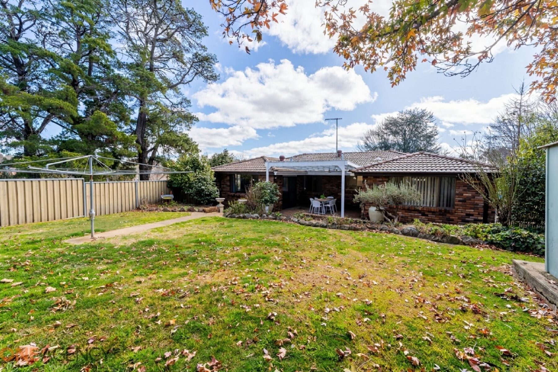 Rental: ORANGE, NSW, 2800 photo-13