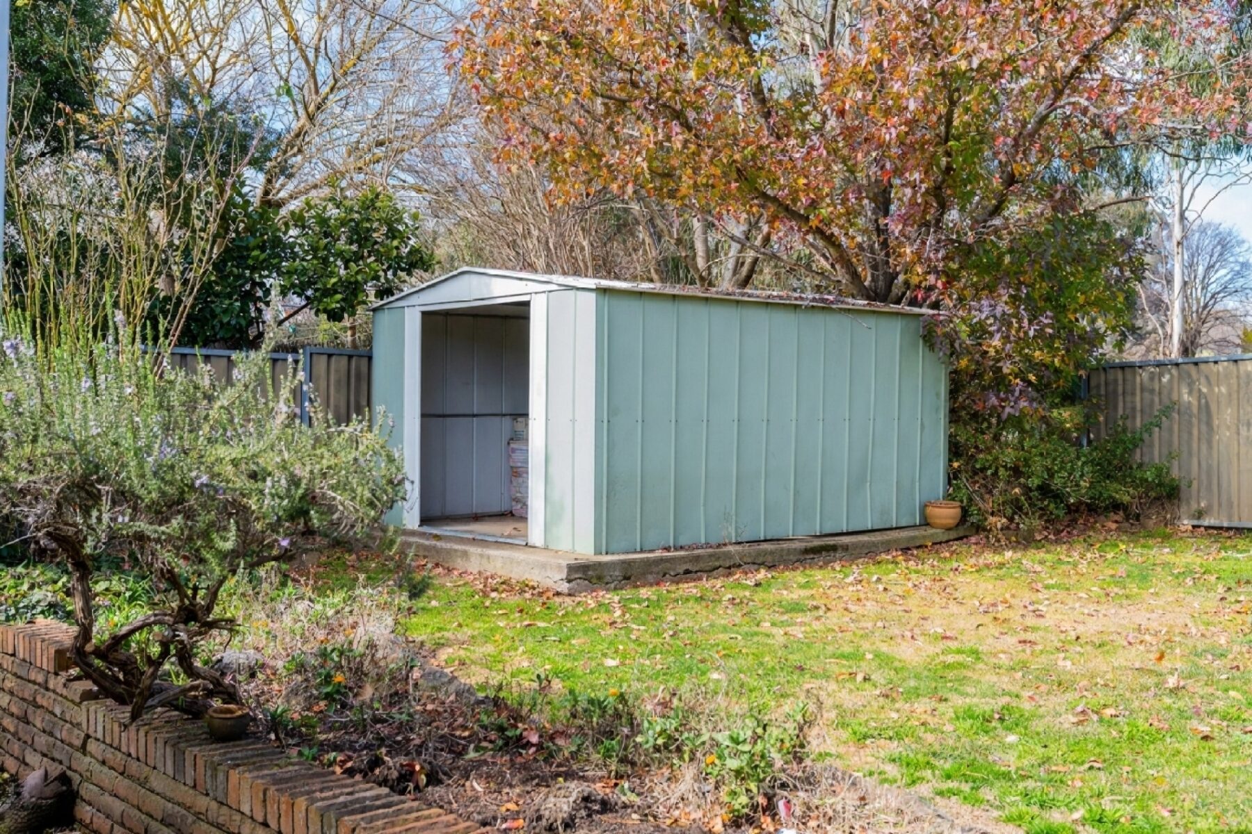 Rental: ORANGE, NSW, 2800 photo-14