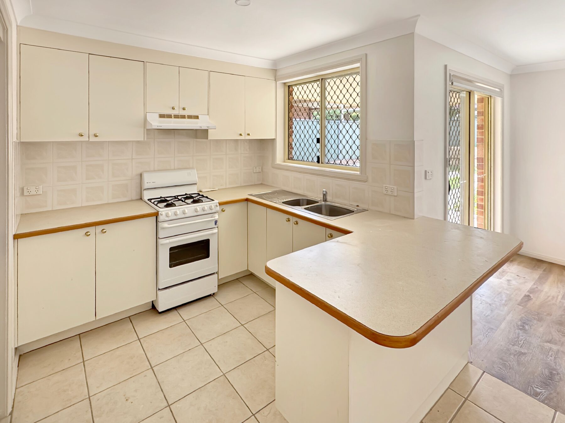 Rental: Orange, NSW, 2800 photo-1