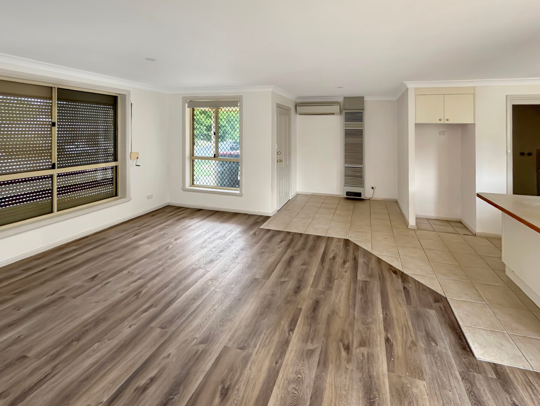 Rental: Orange, NSW, 2800 photo-2