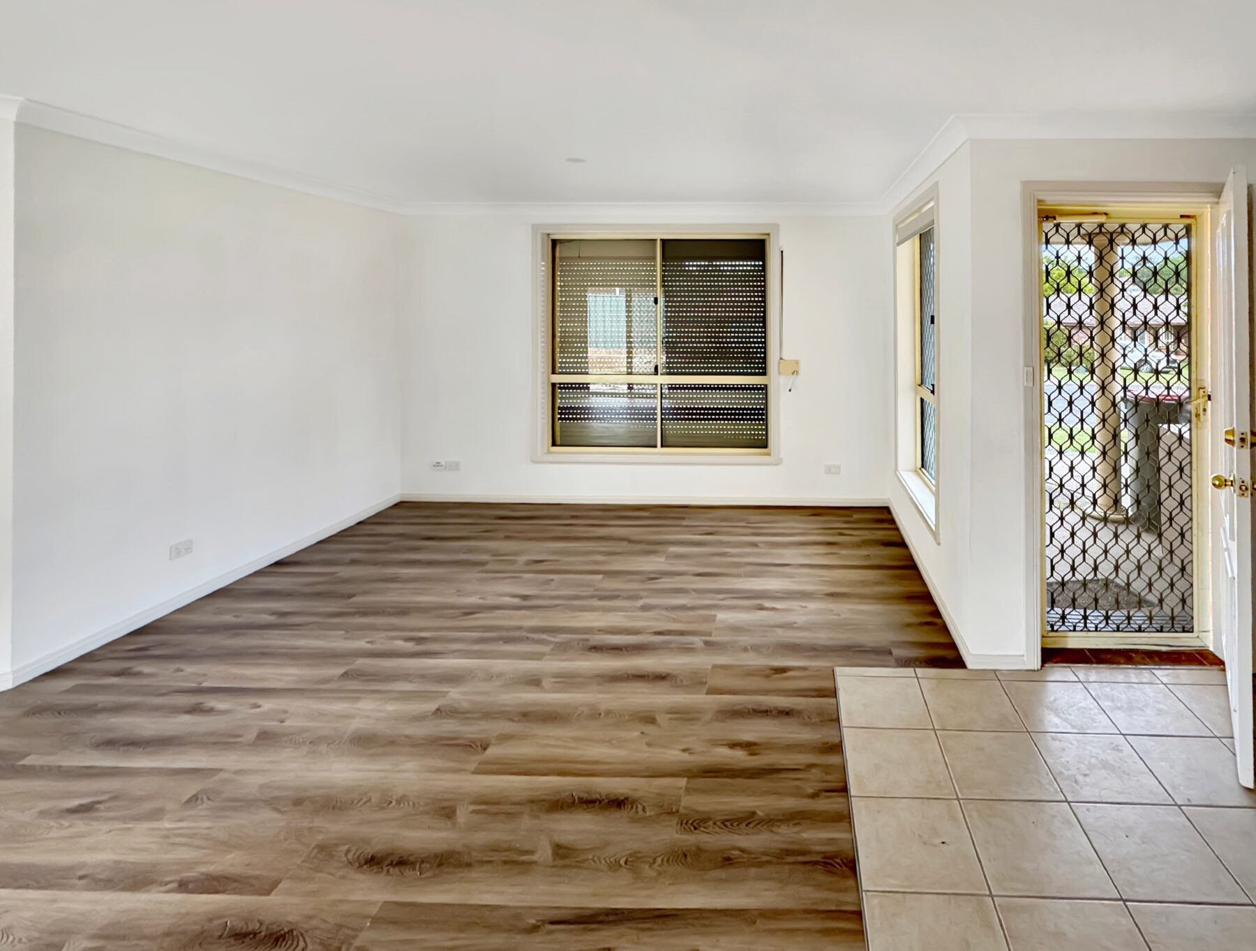 Rental: Orange, NSW, 2800 photo-3