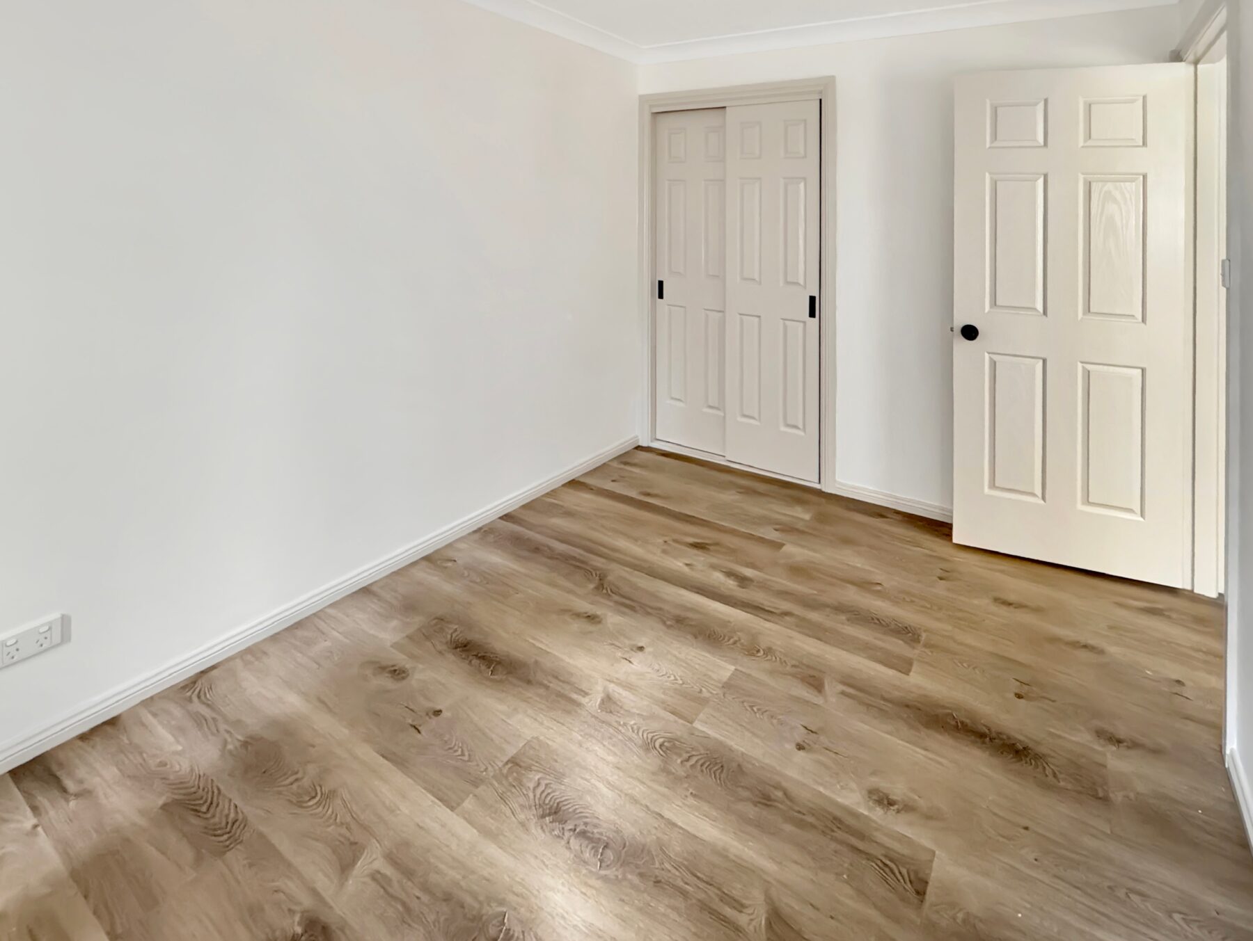 Rental: Orange, NSW, 2800 photo-4