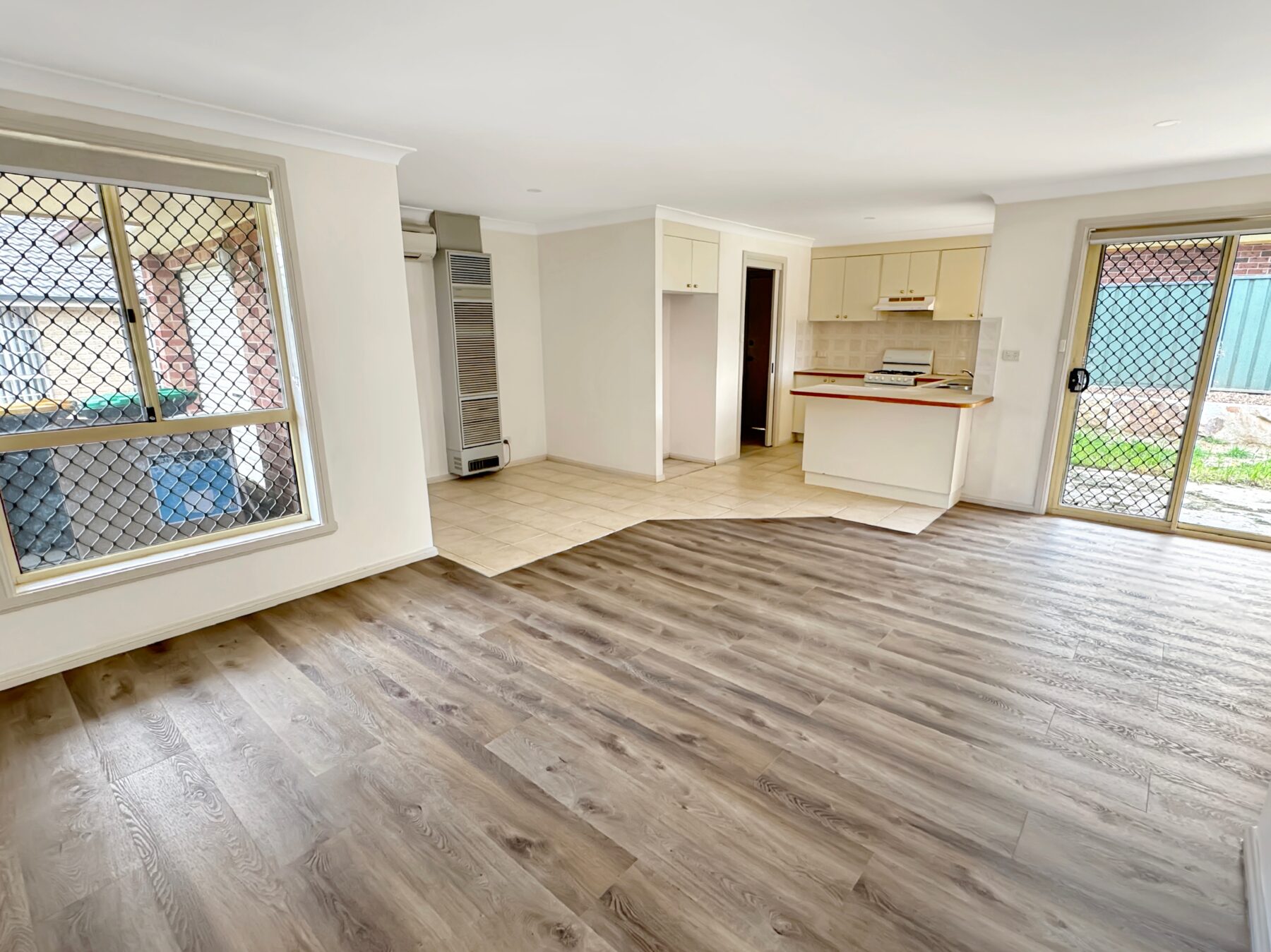 Rental: Orange, NSW, 2800 photo-5