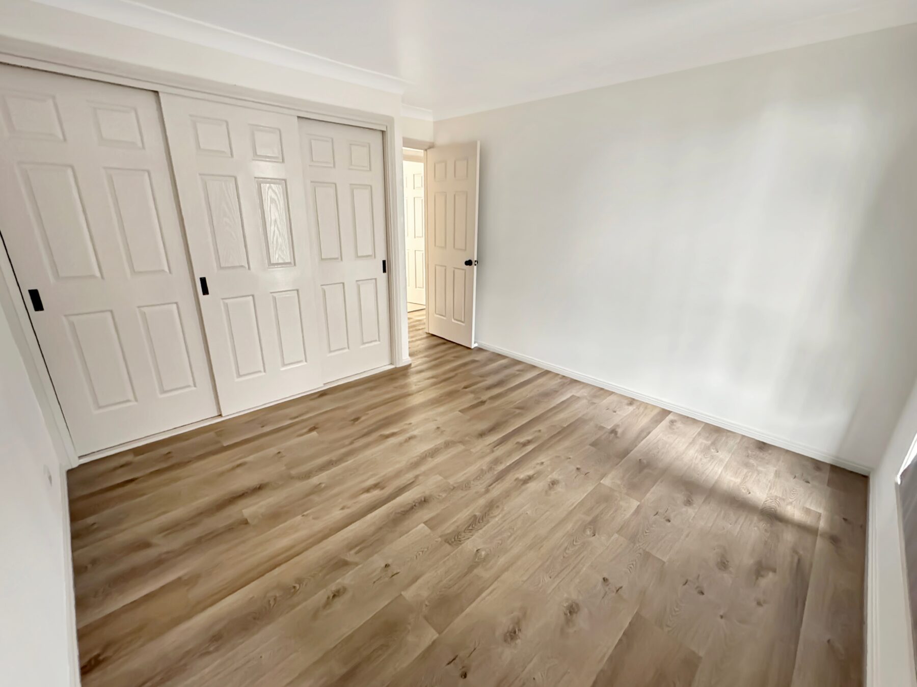 Rental: Orange, NSW, 2800 photo-6