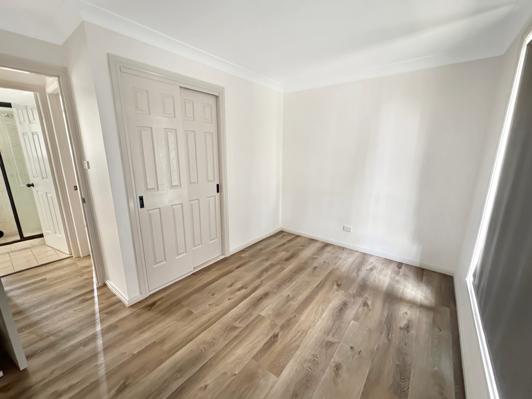 Rental: Orange, NSW, 2800 photo-7