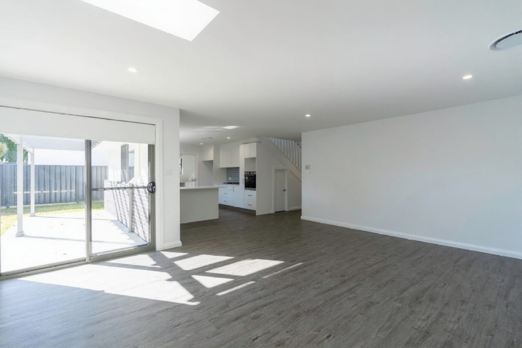 Rental: ORANGE, NSW, 2800 photo-1