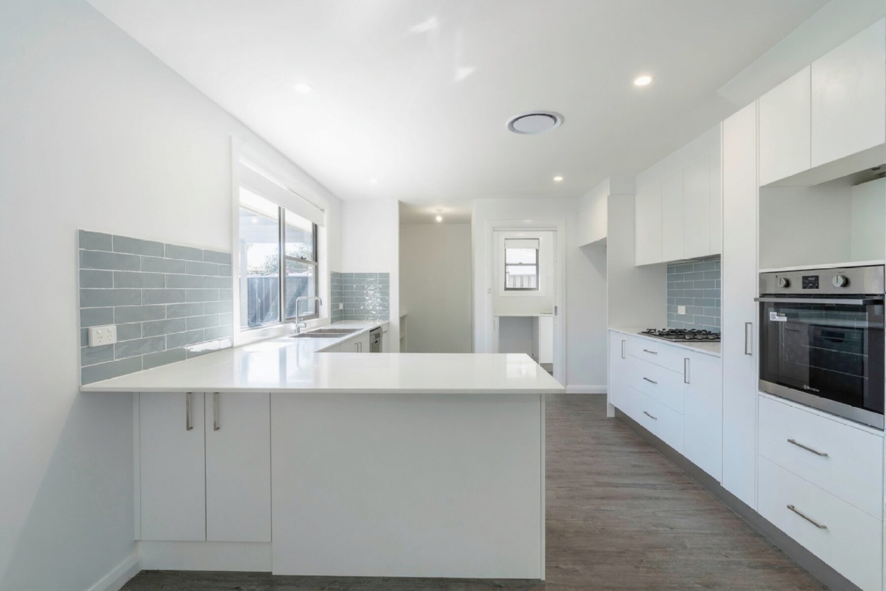 Rental: ORANGE, NSW, 2800 photo-2