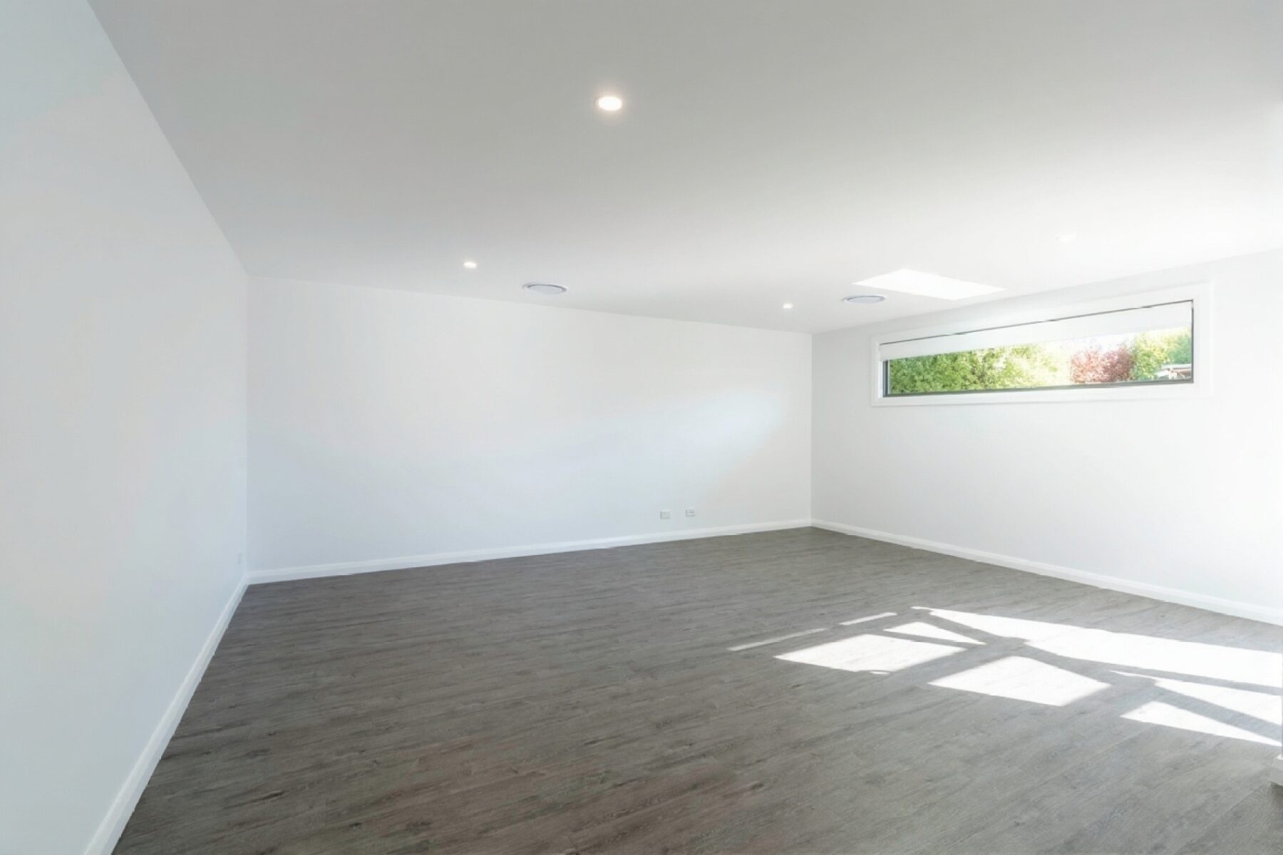 Rental: ORANGE, NSW, 2800 photo-3