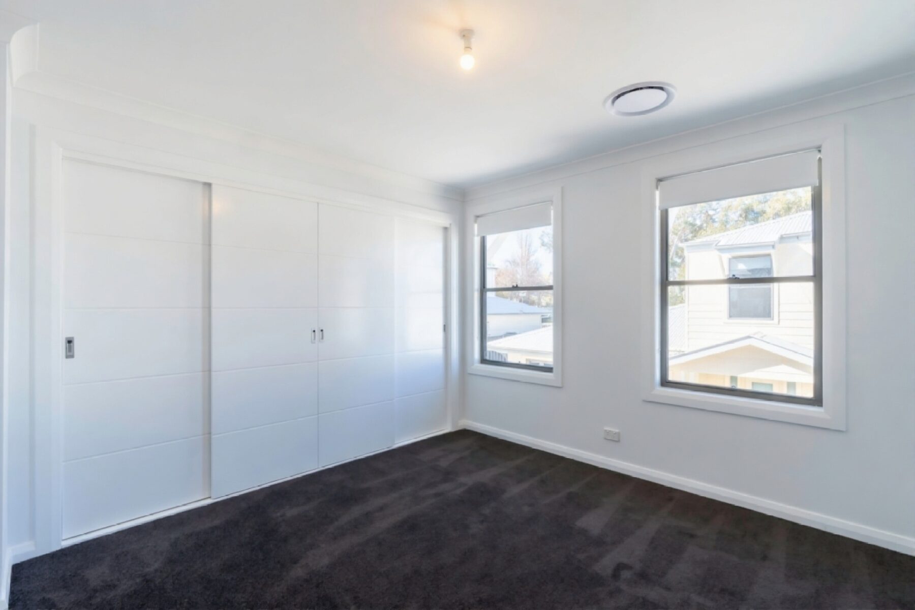 Rental: ORANGE, NSW, 2800 photo-4