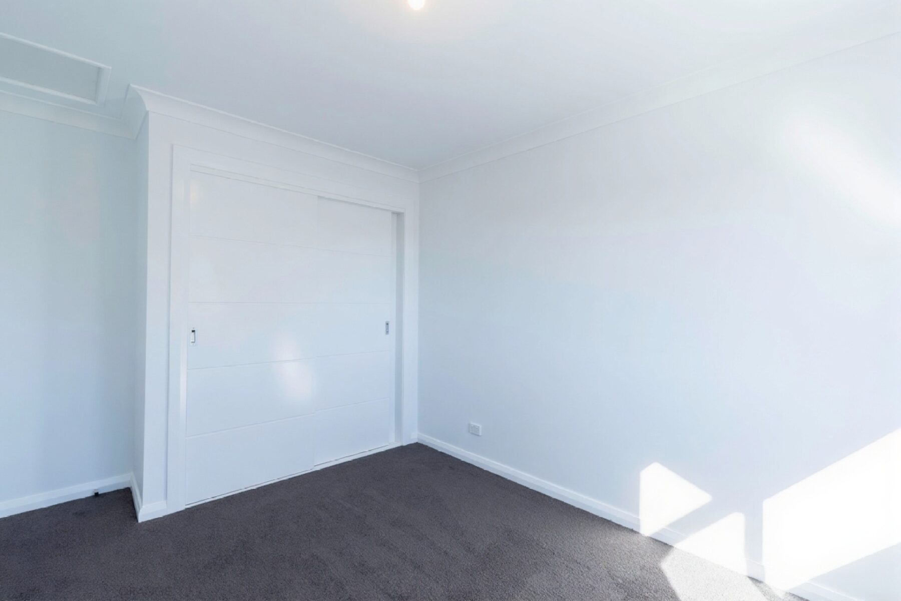 Rental: ORANGE, NSW, 2800 photo-5