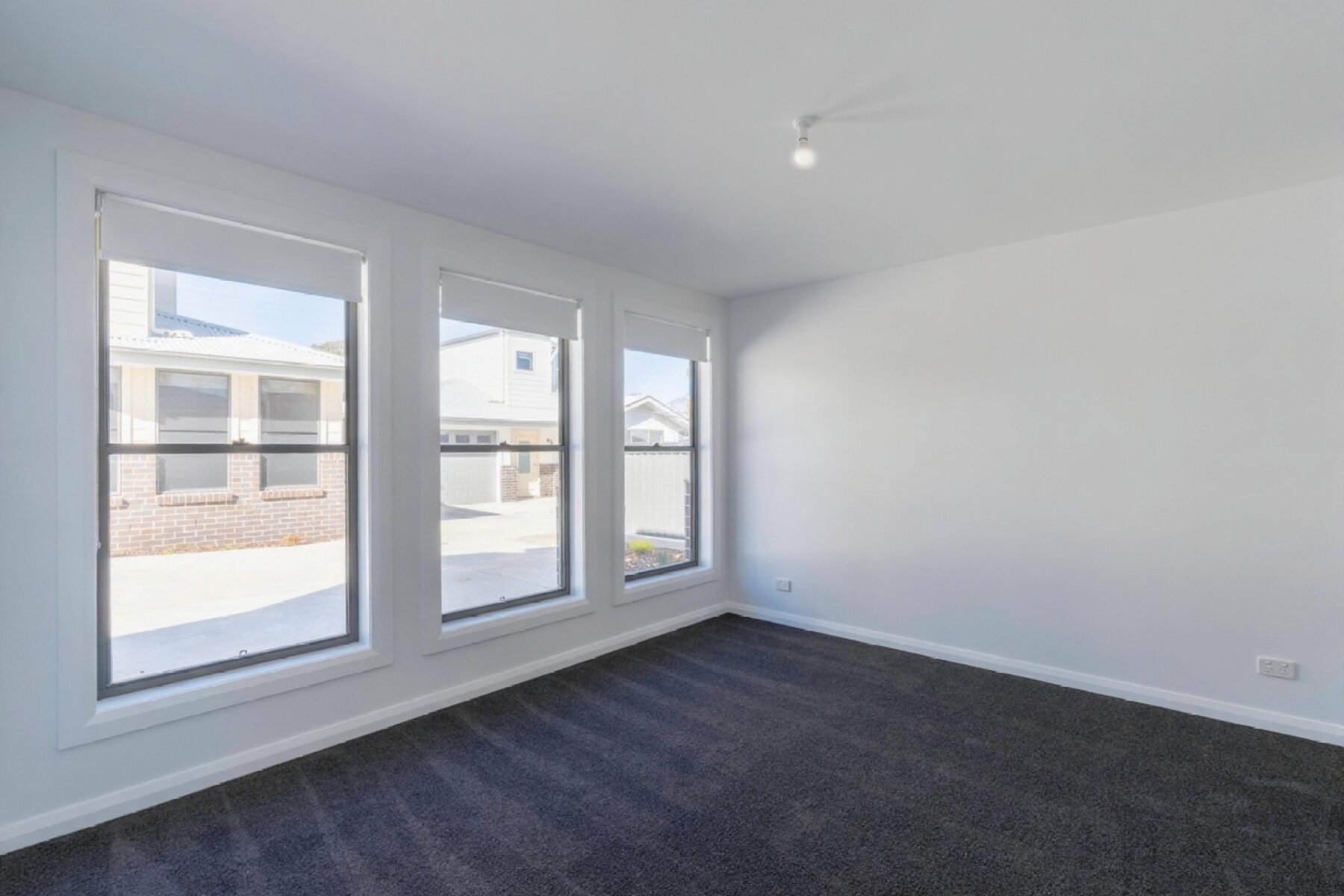 Rental: ORANGE, NSW, 2800 photo-6