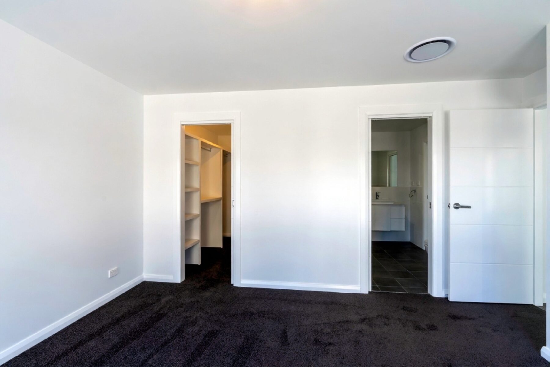 Rental: ORANGE, NSW, 2800 photo-7