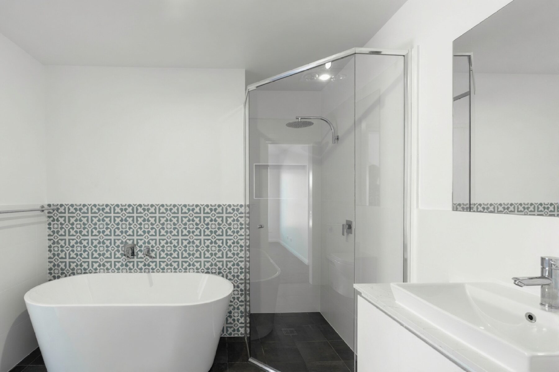 Rental: ORANGE, NSW, 2800 photo-8