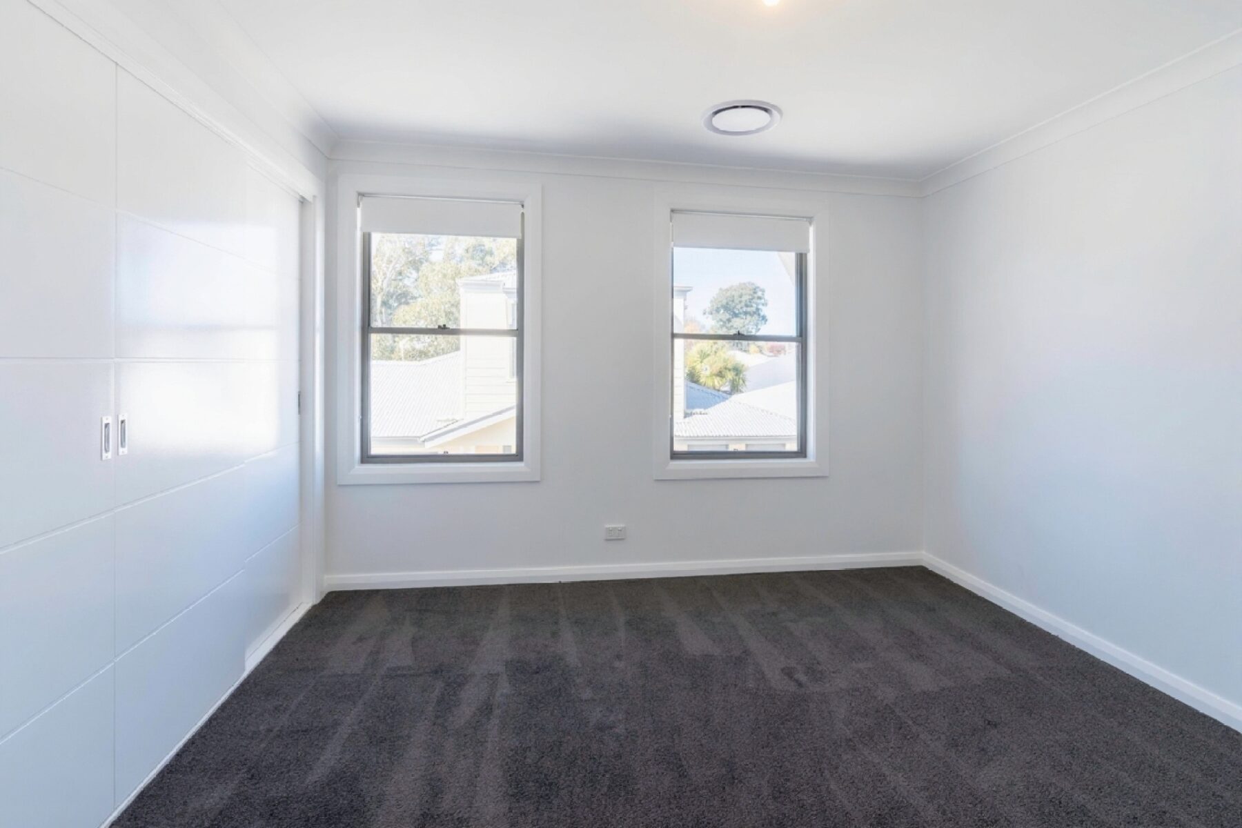Rental: ORANGE, NSW, 2800 photo-9