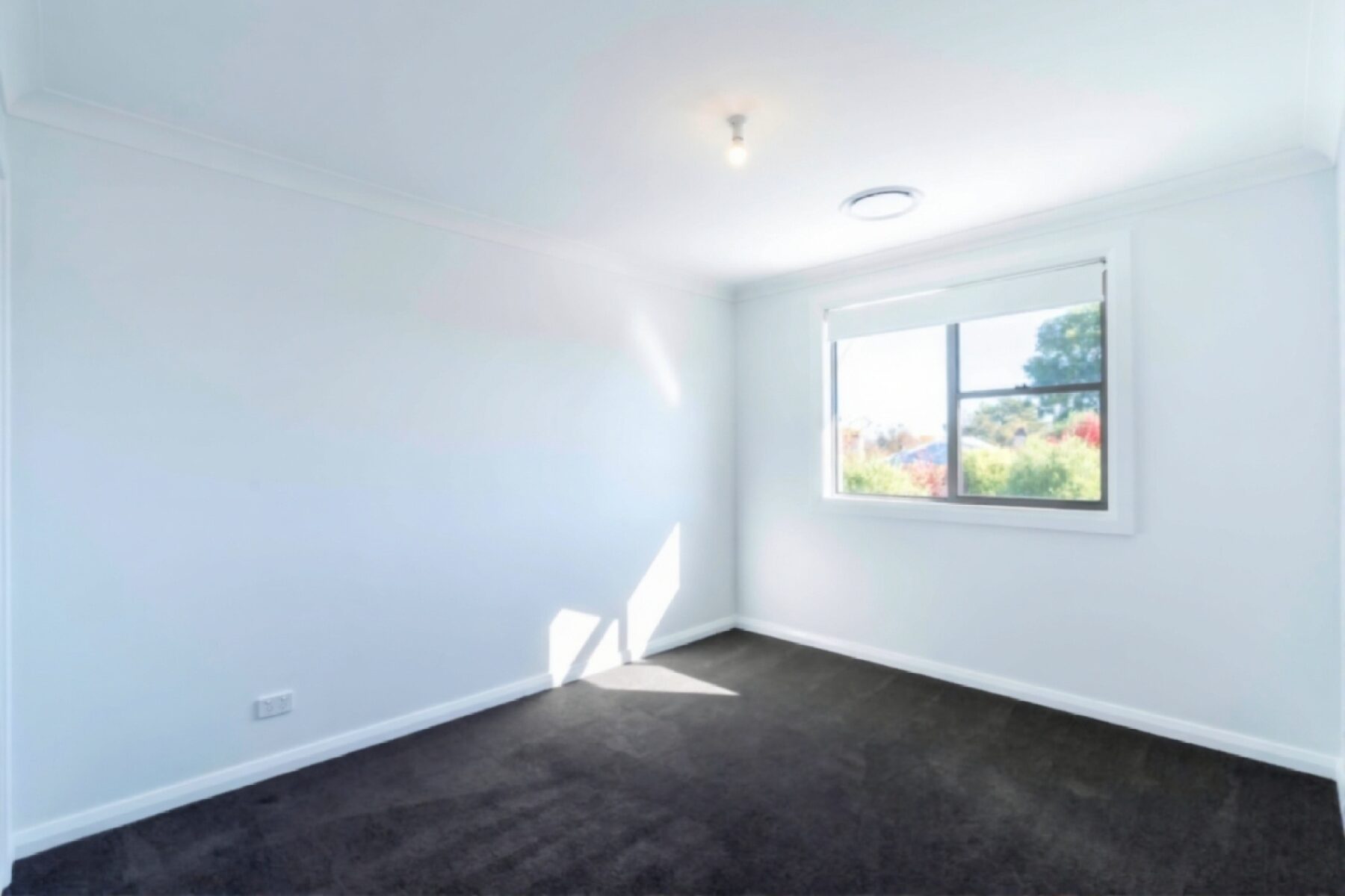 Rental: ORANGE, NSW, 2800 photo-10