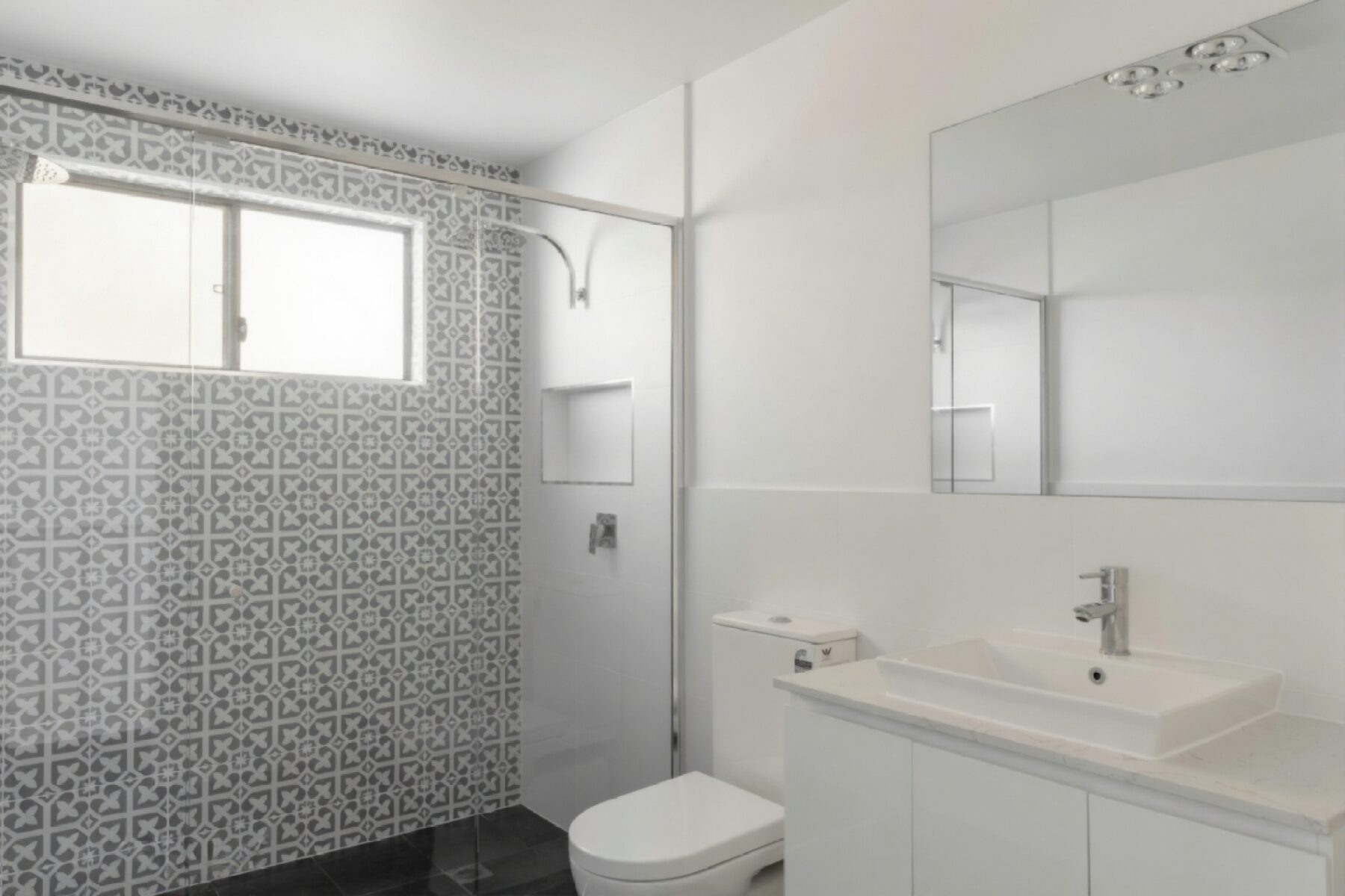 Rental: ORANGE, NSW, 2800 photo-11